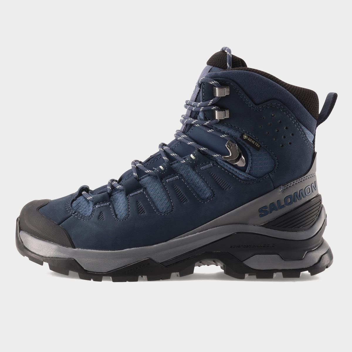 Women's Quest 5 GORE-TEX® Hiking Boots
