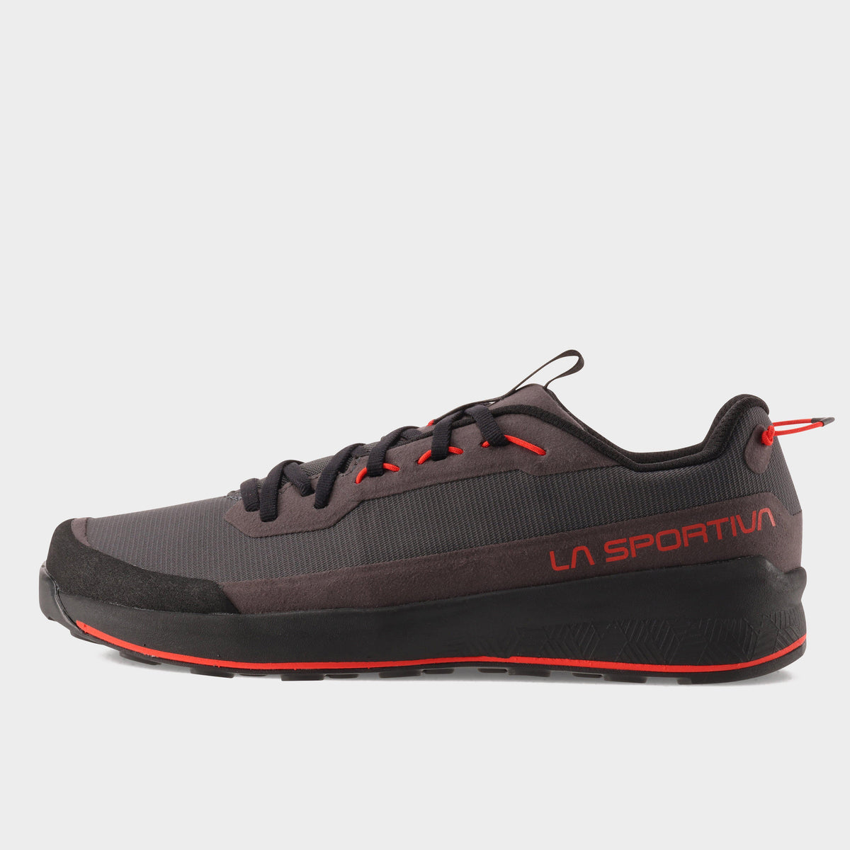 Men's TX1 Approach Shoes