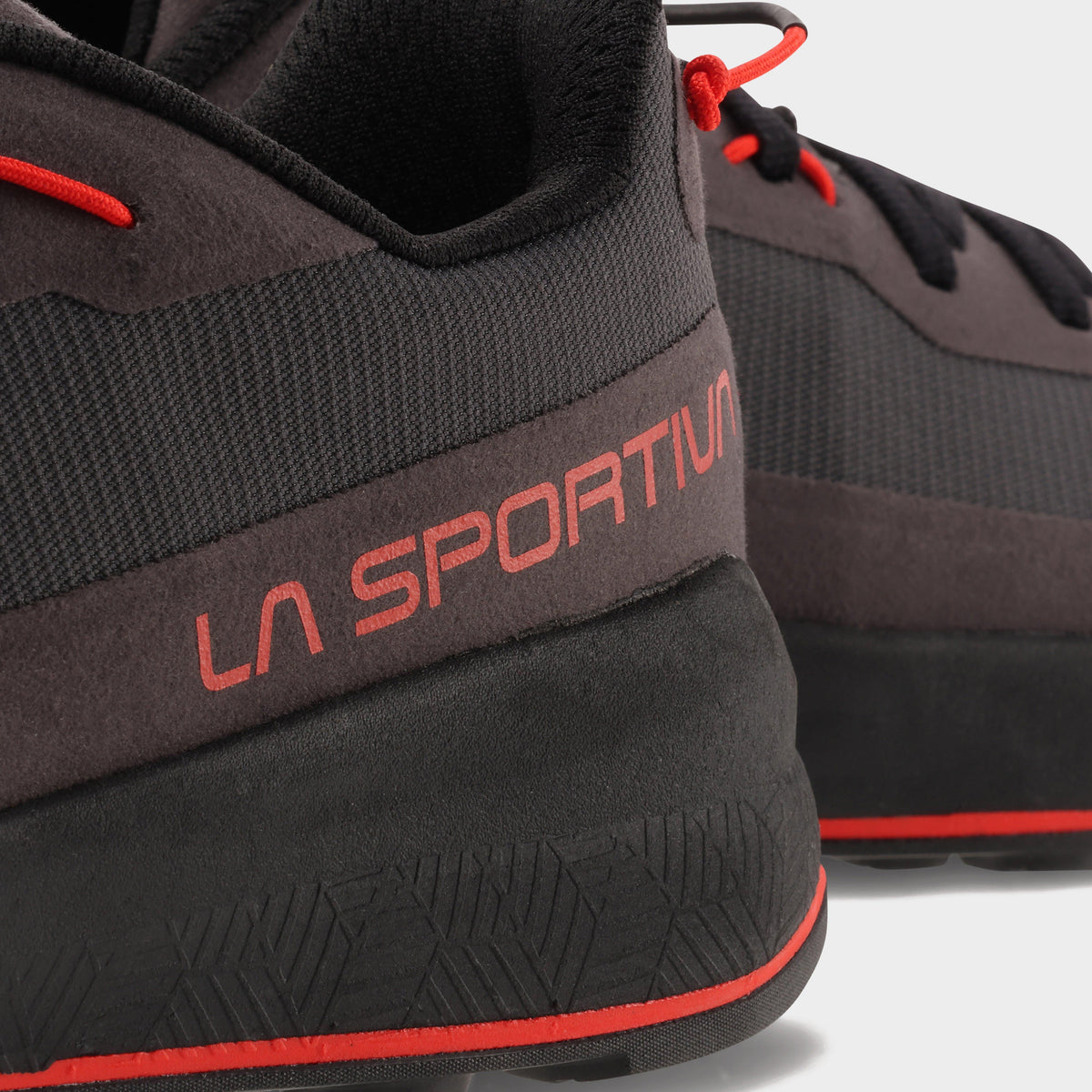Men's TX1 Approach Shoes