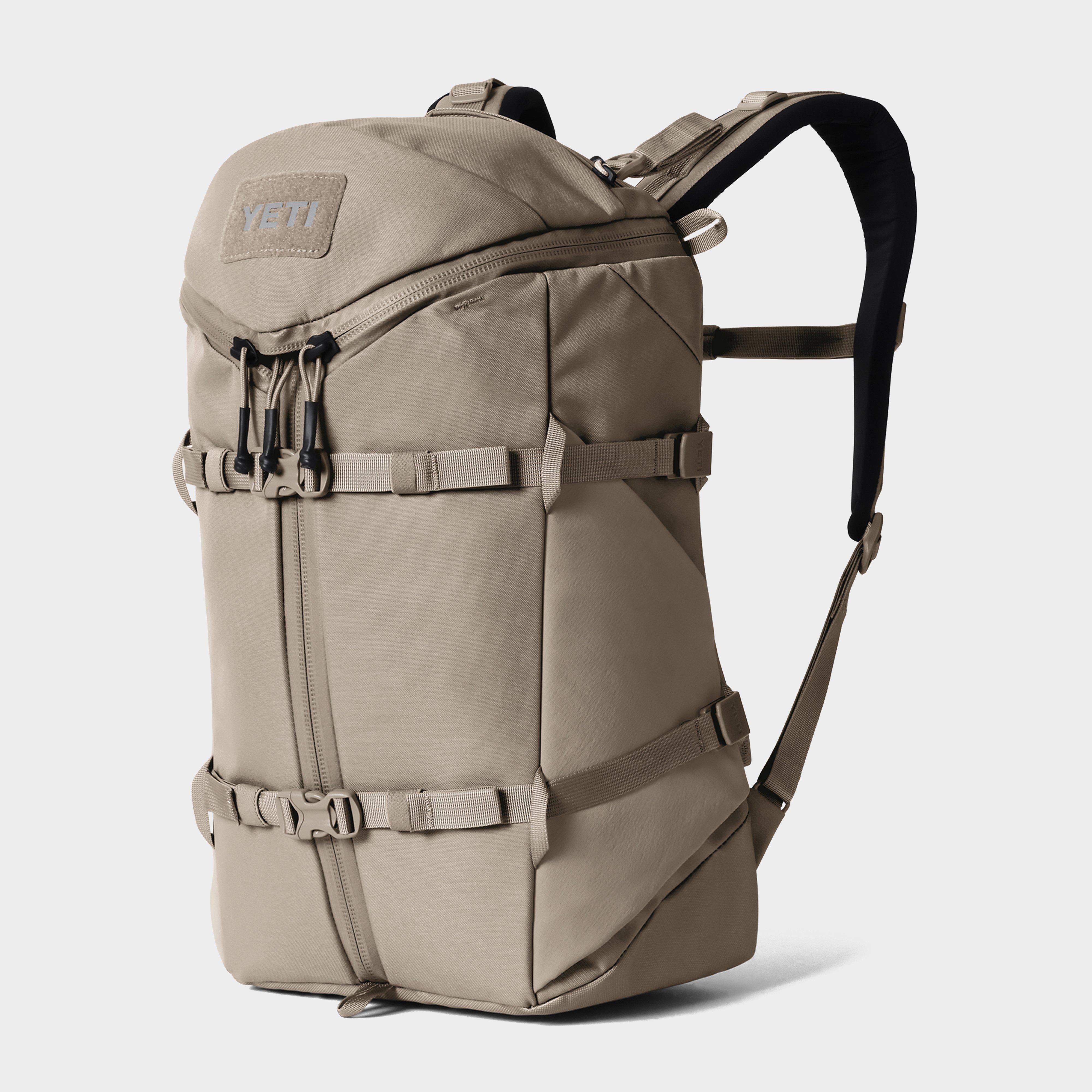 Ranchero™ 22L Everyday Carry Backpack