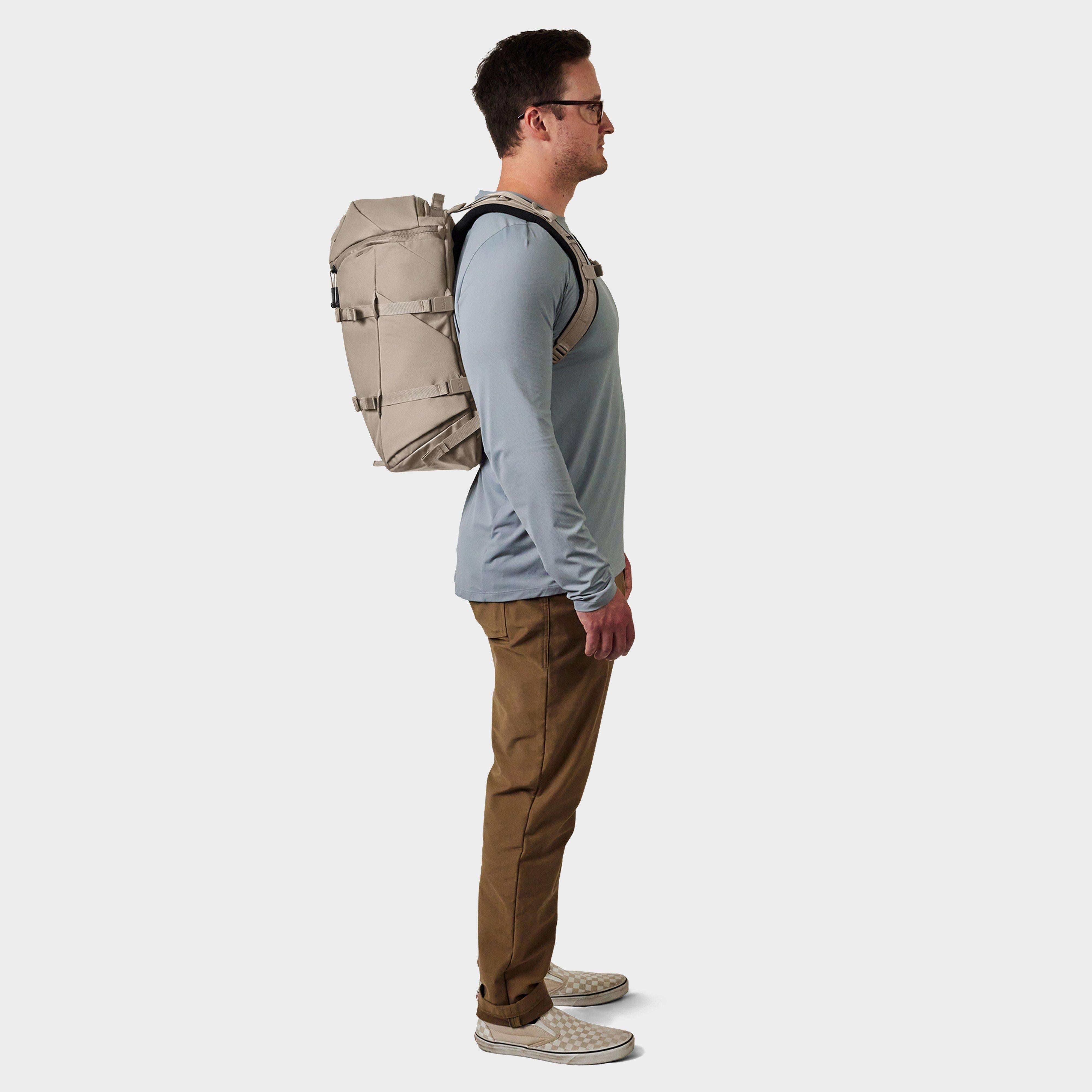 Ranchero™ 22L Everyday Carry Backpack