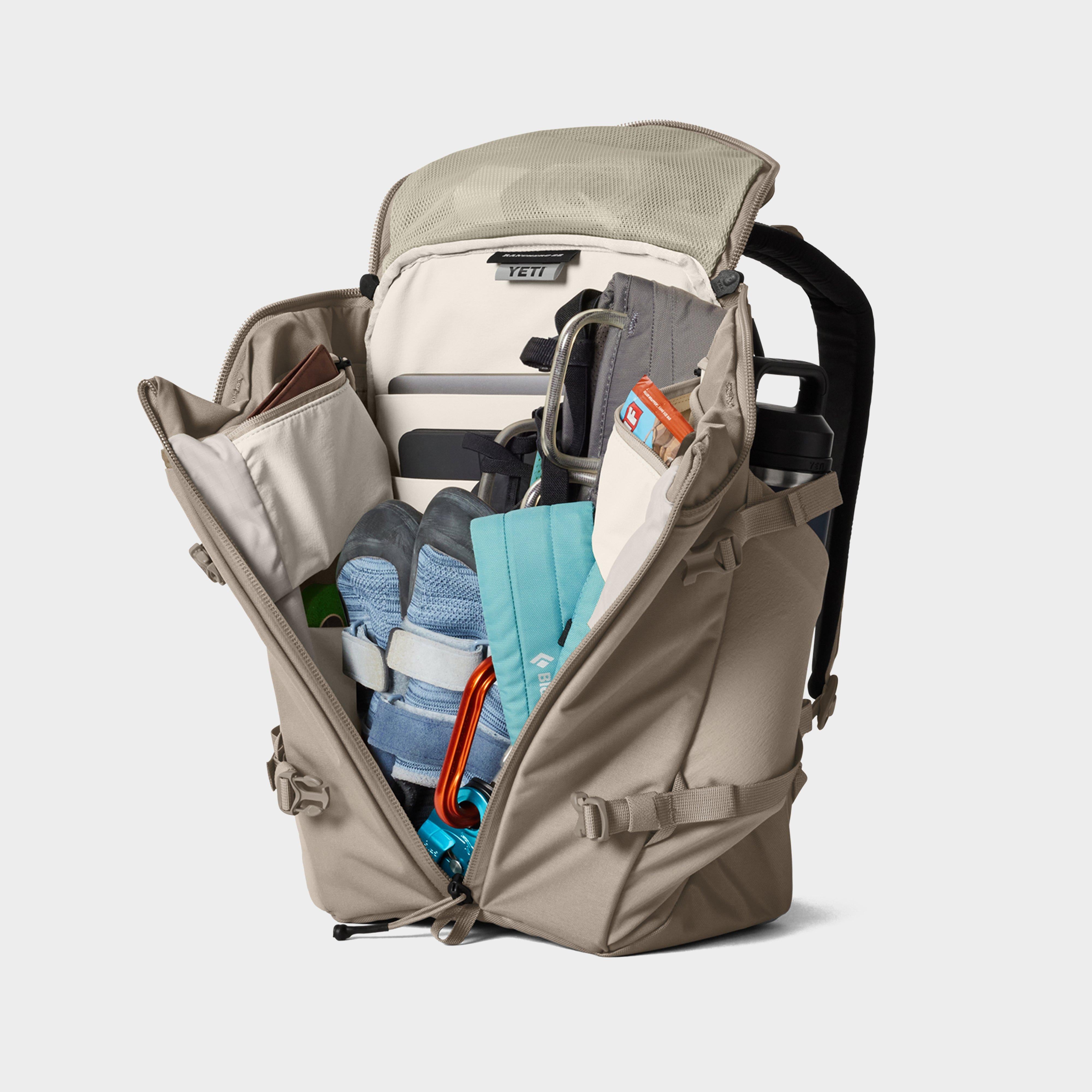 Ranchero™ 22L Everyday Carry Backpack