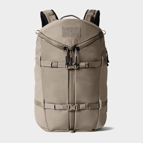 Ranchero 27 Backpack