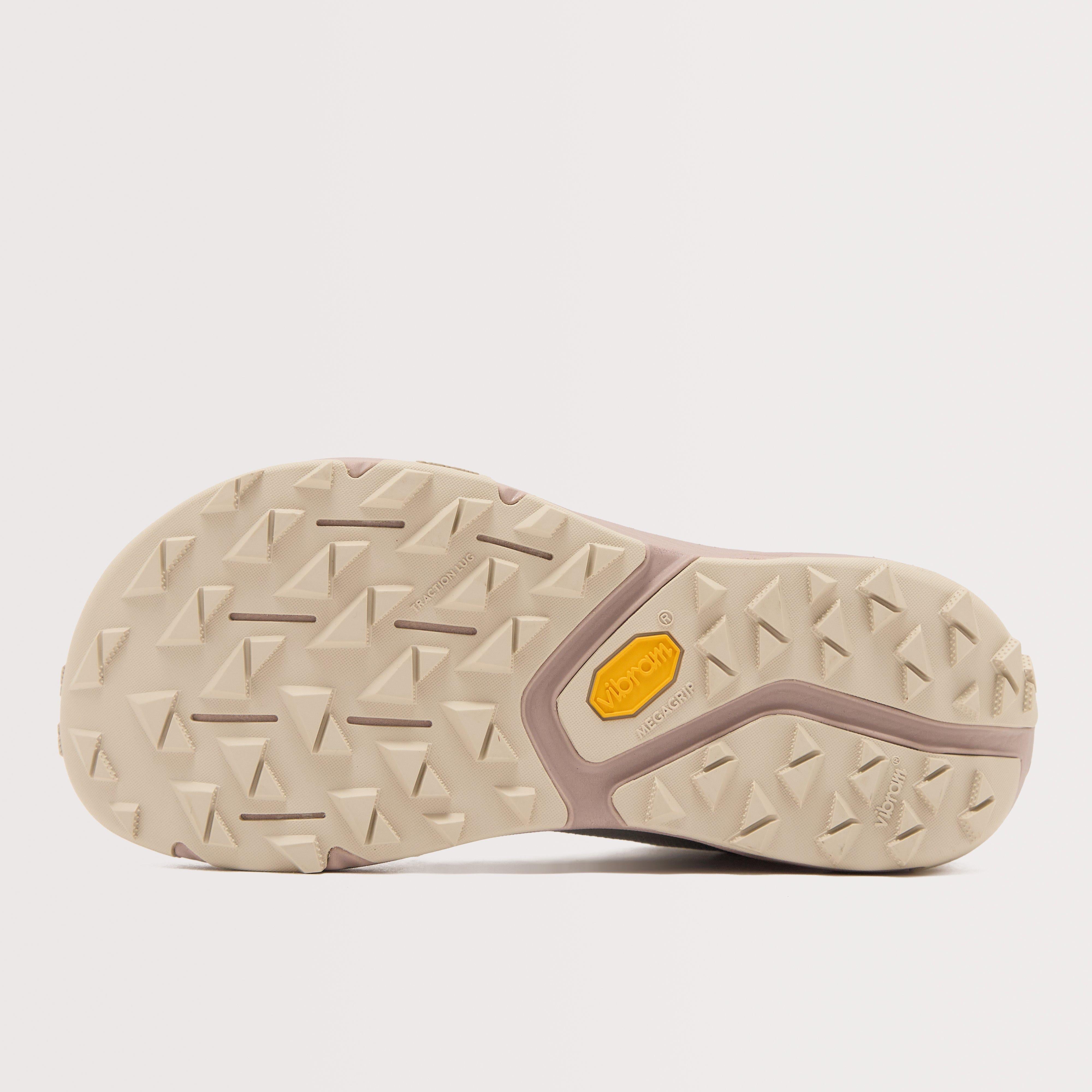 Women’s Experience Wild 3+ GTX