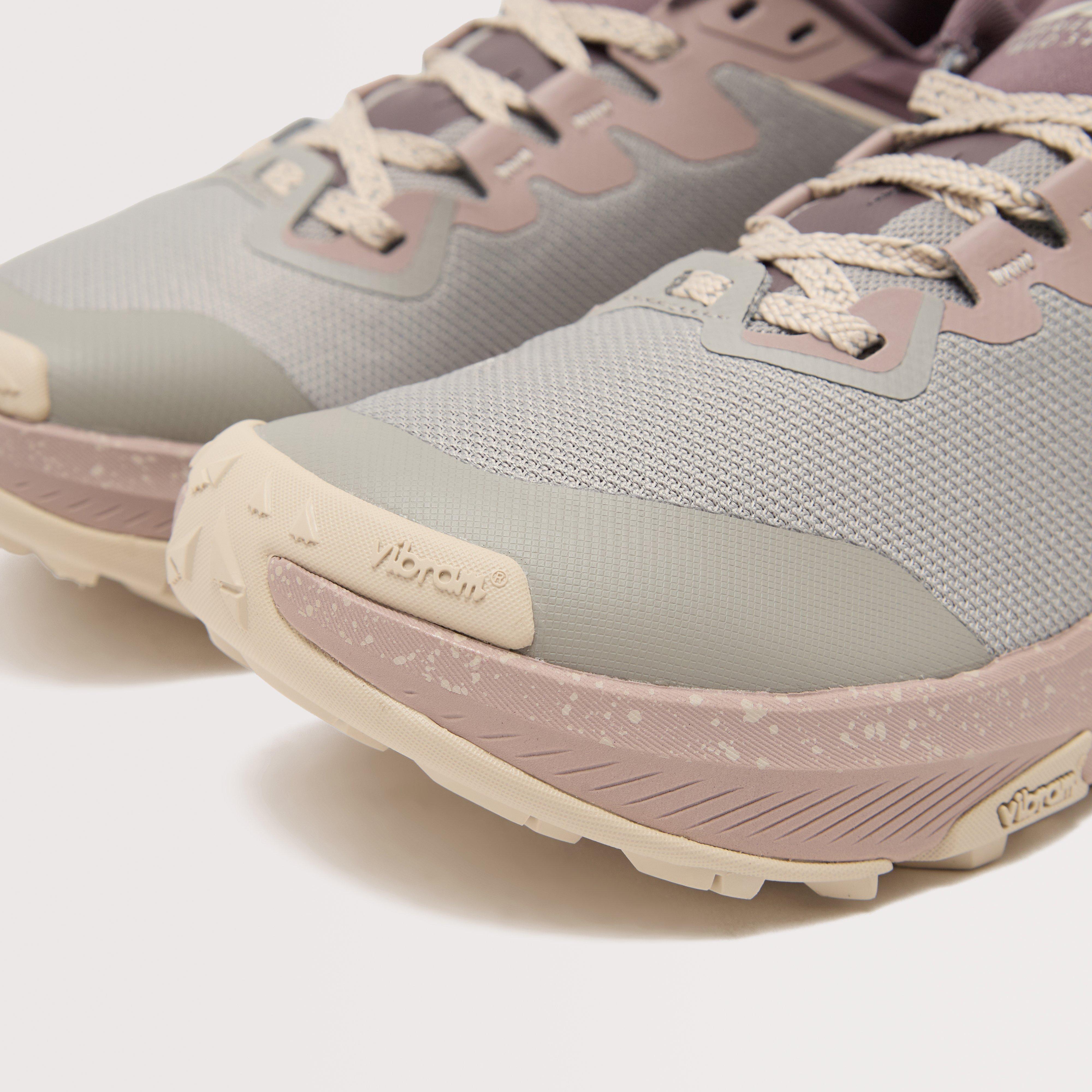 Women’s Experience Wild 3+ GTX