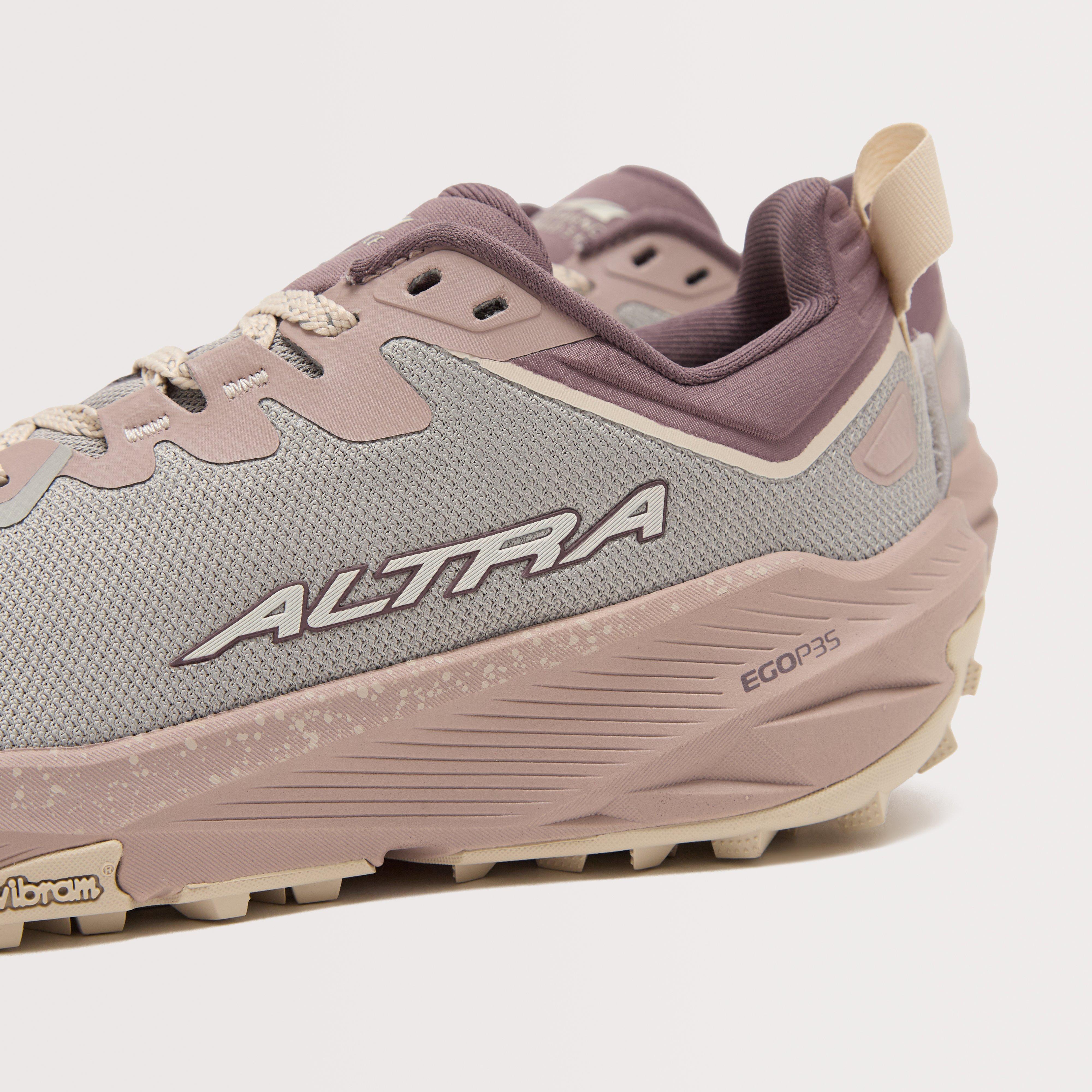 Women’s Experience Wild 3+ GTX