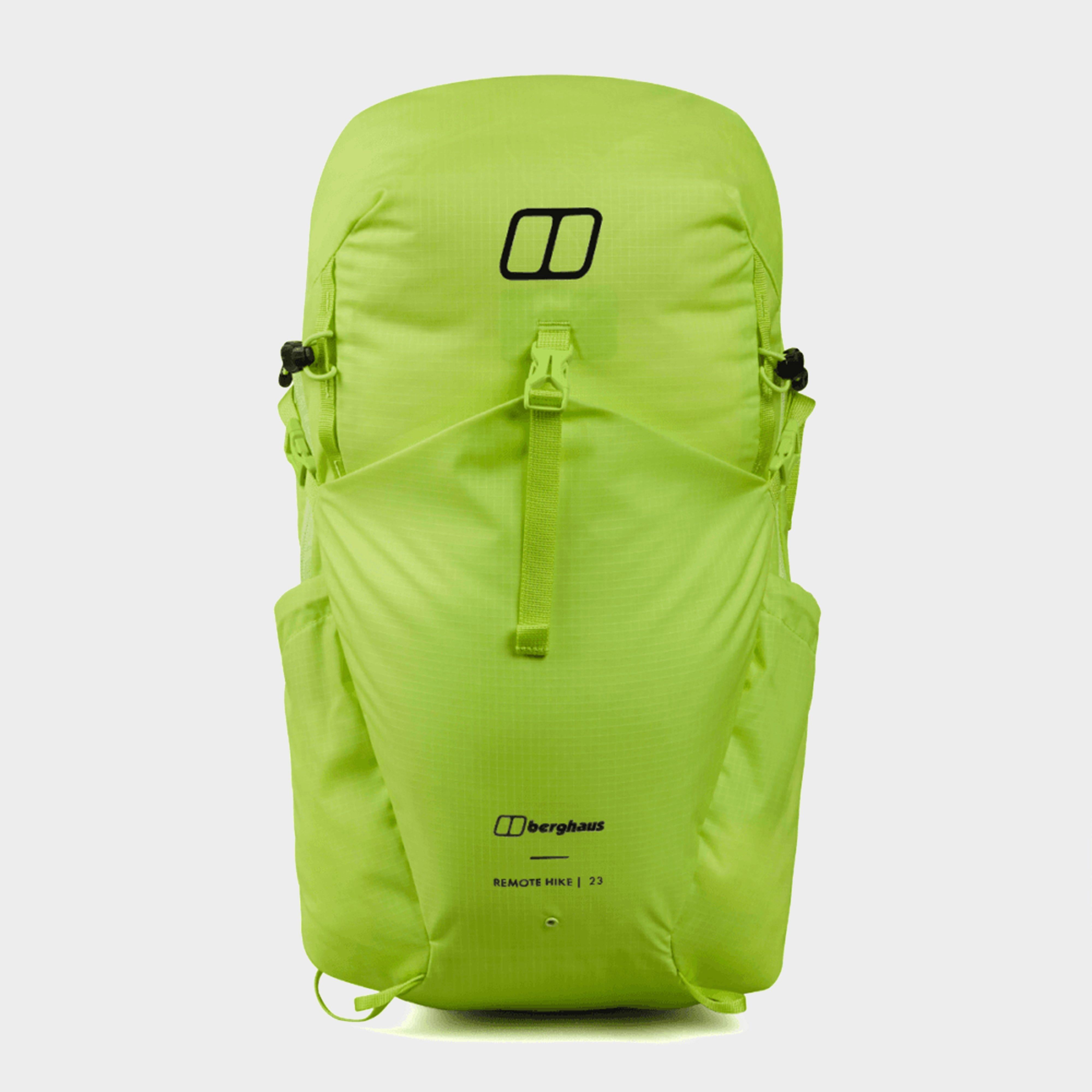 Remote 23L Hike Backpack