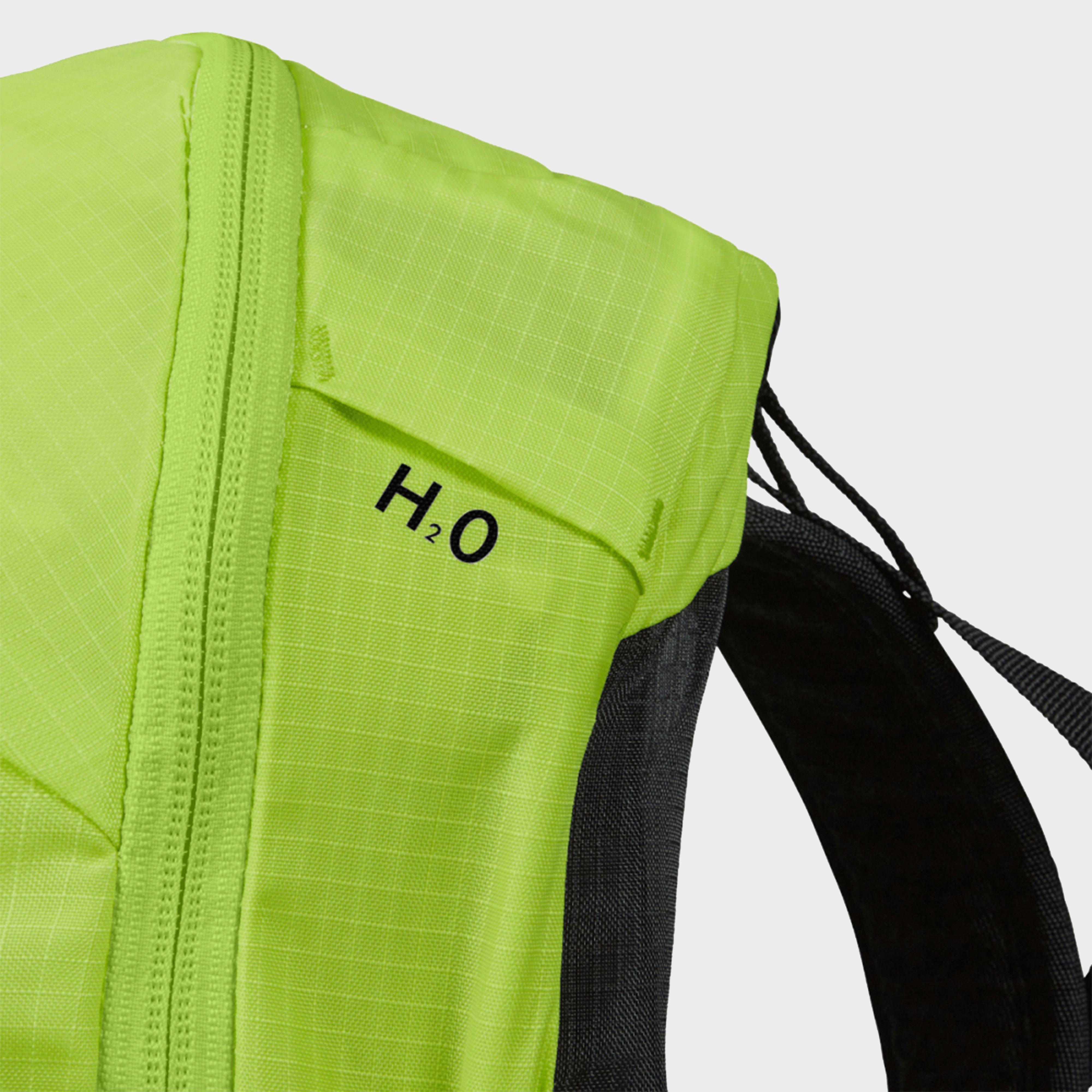 Remote 23L Hike Backpack