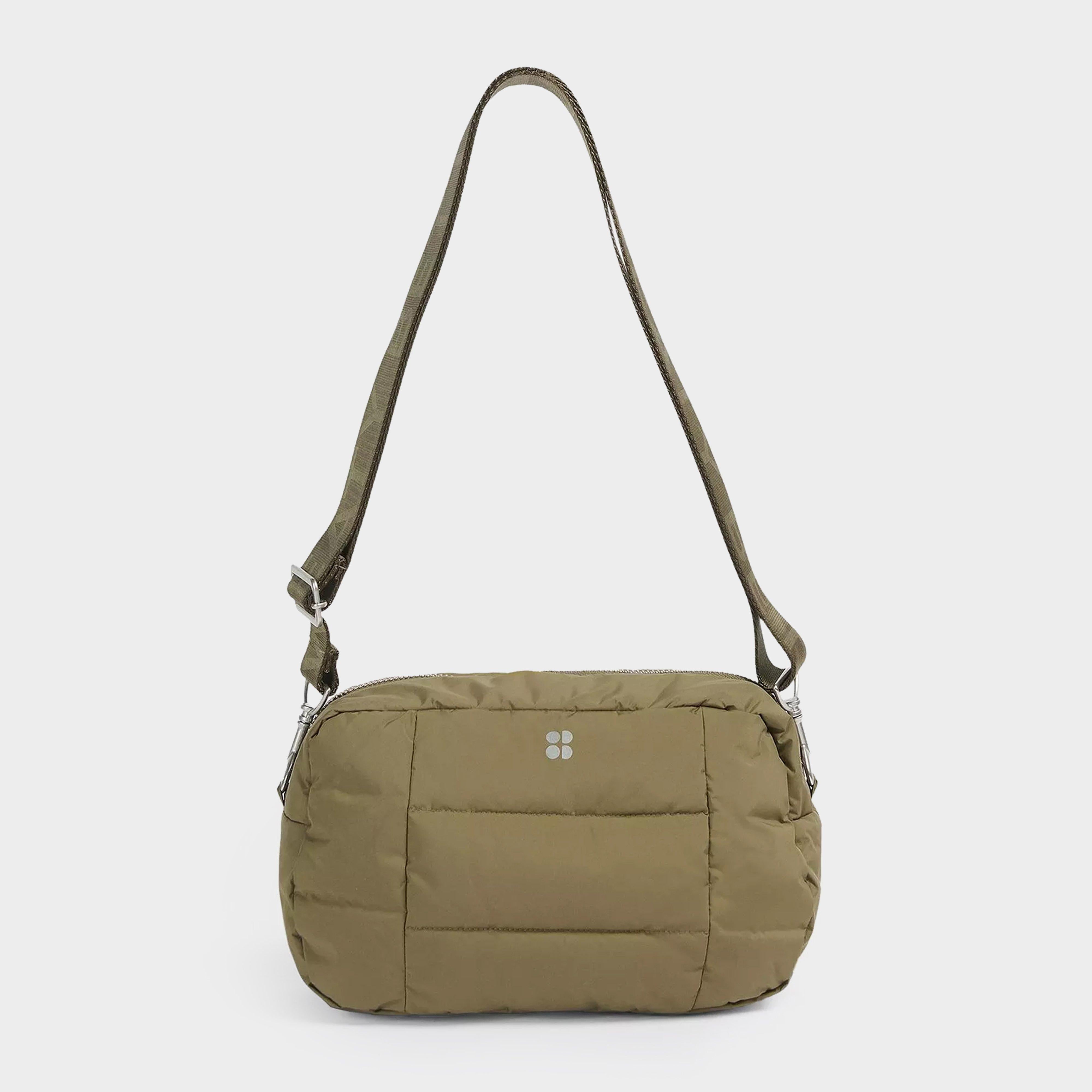 Women's Nimbus Roam Crossbody