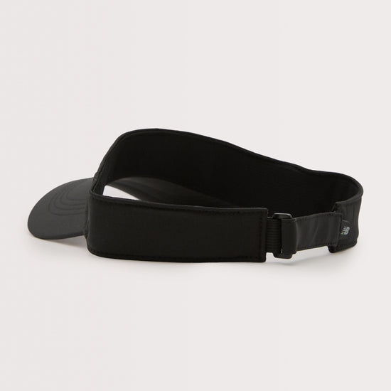 Performance Visor 2.0