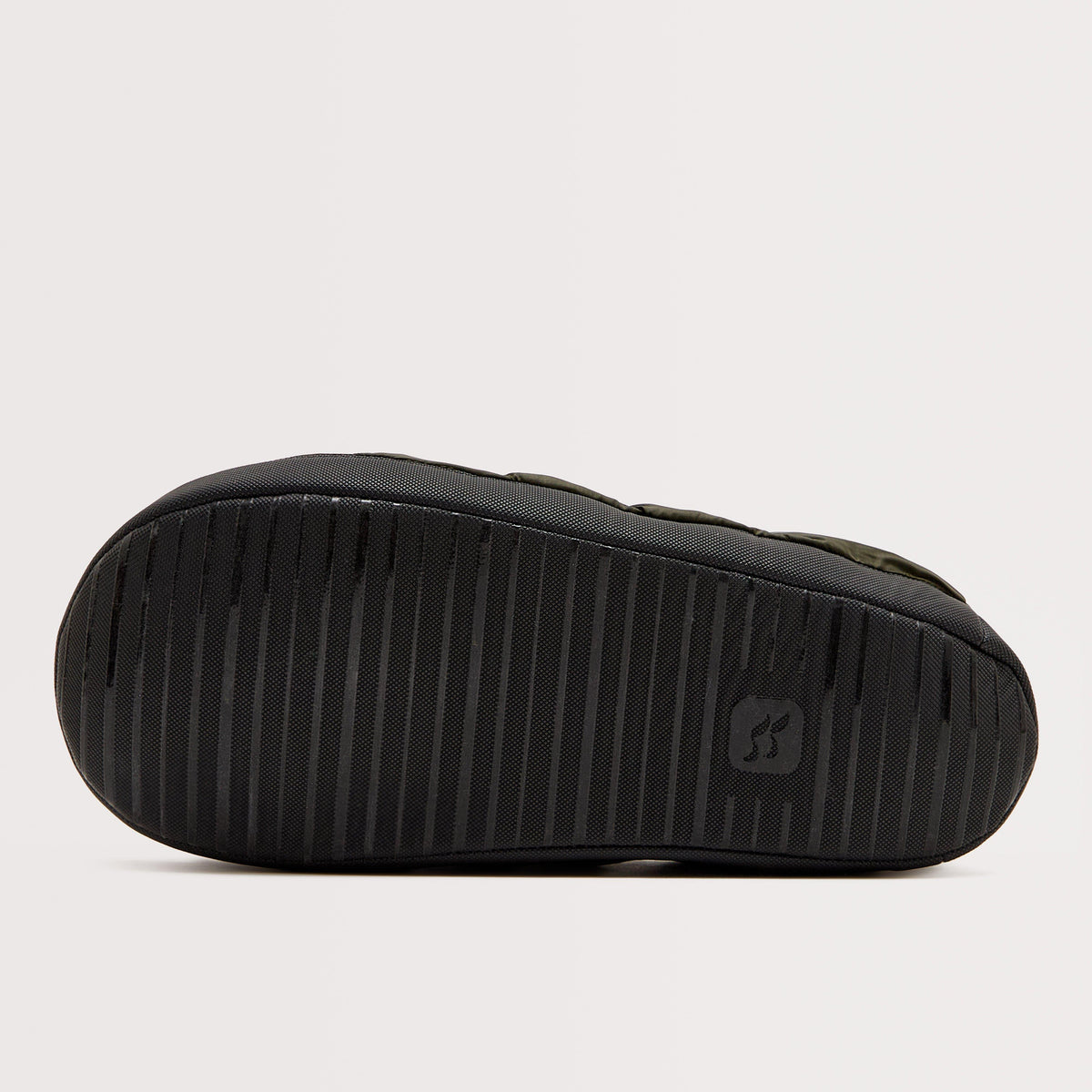 Men's Cirrus Hut Slippers