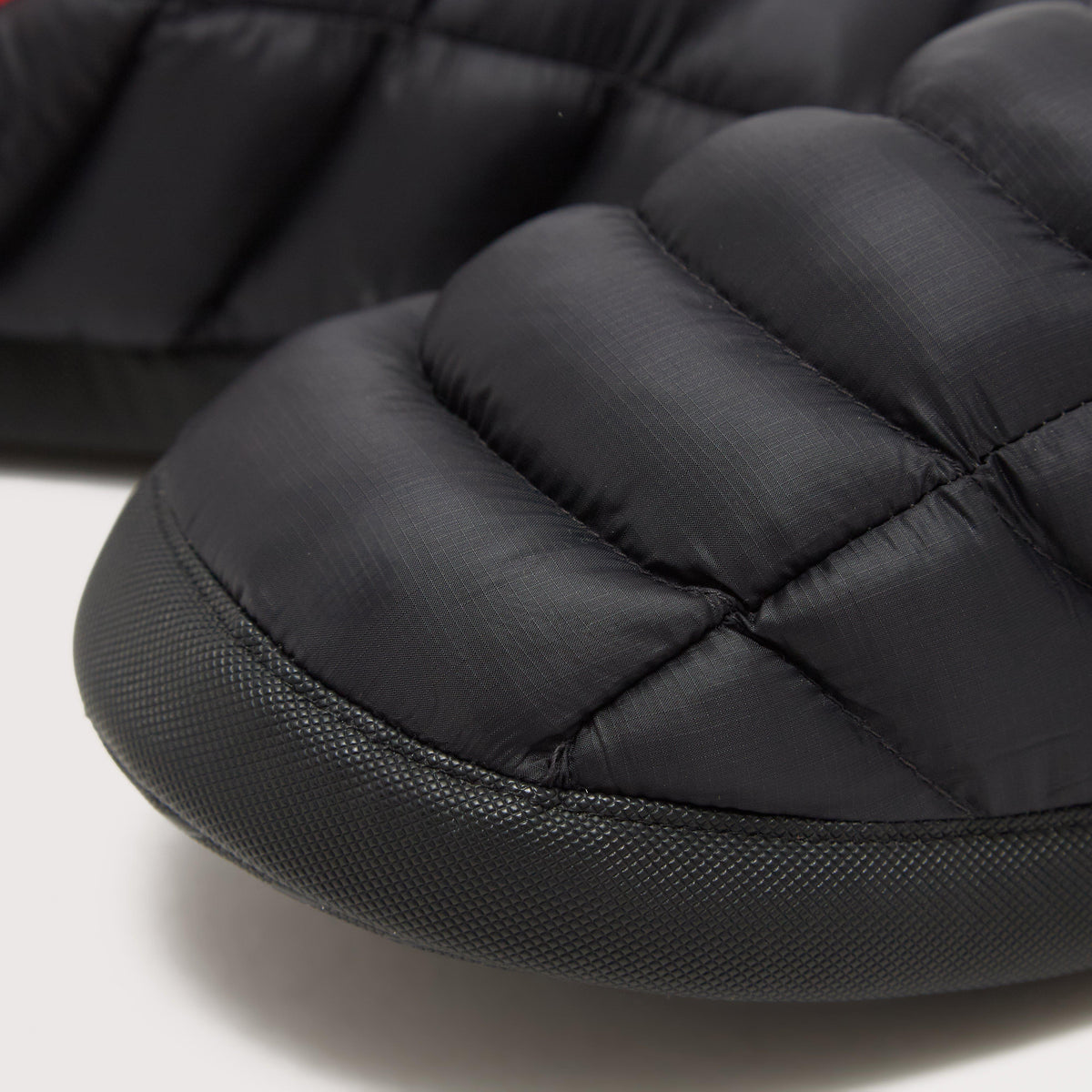 Men’s Cirrus Hut Slippers