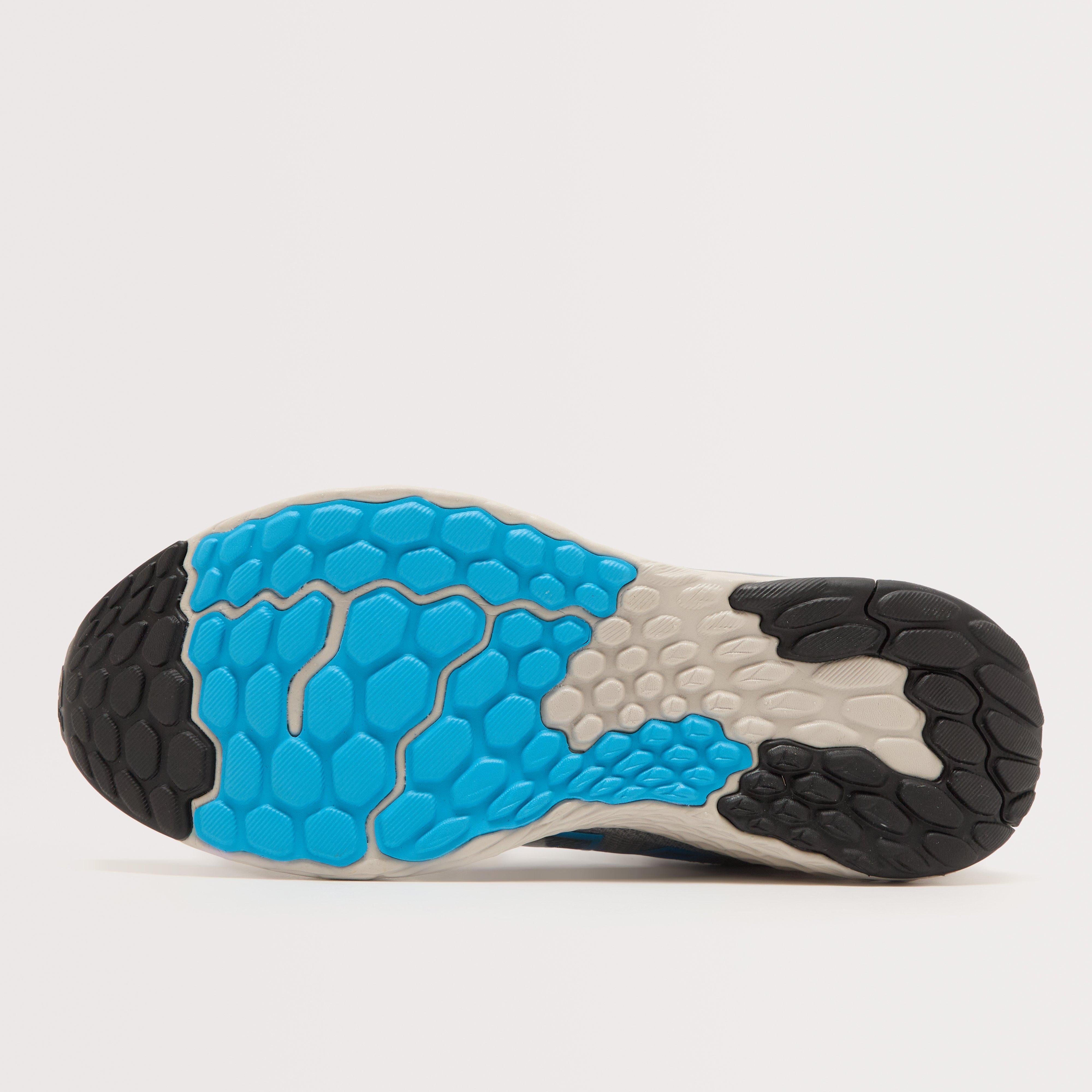 Men’s Fresh Foam X EVOZ v4 Running Shoes