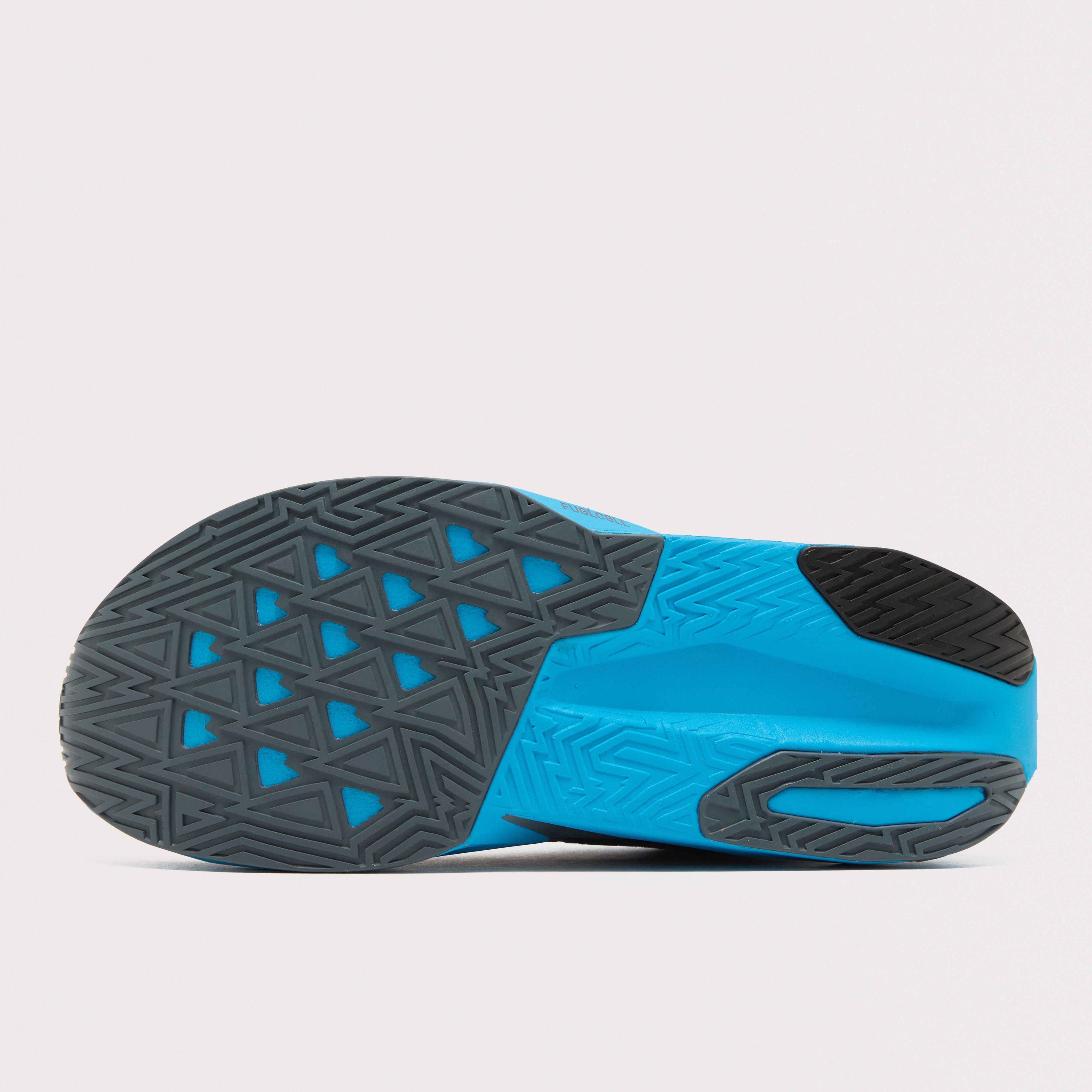 Men’s FuelCell Rebel v5 Running Shoes