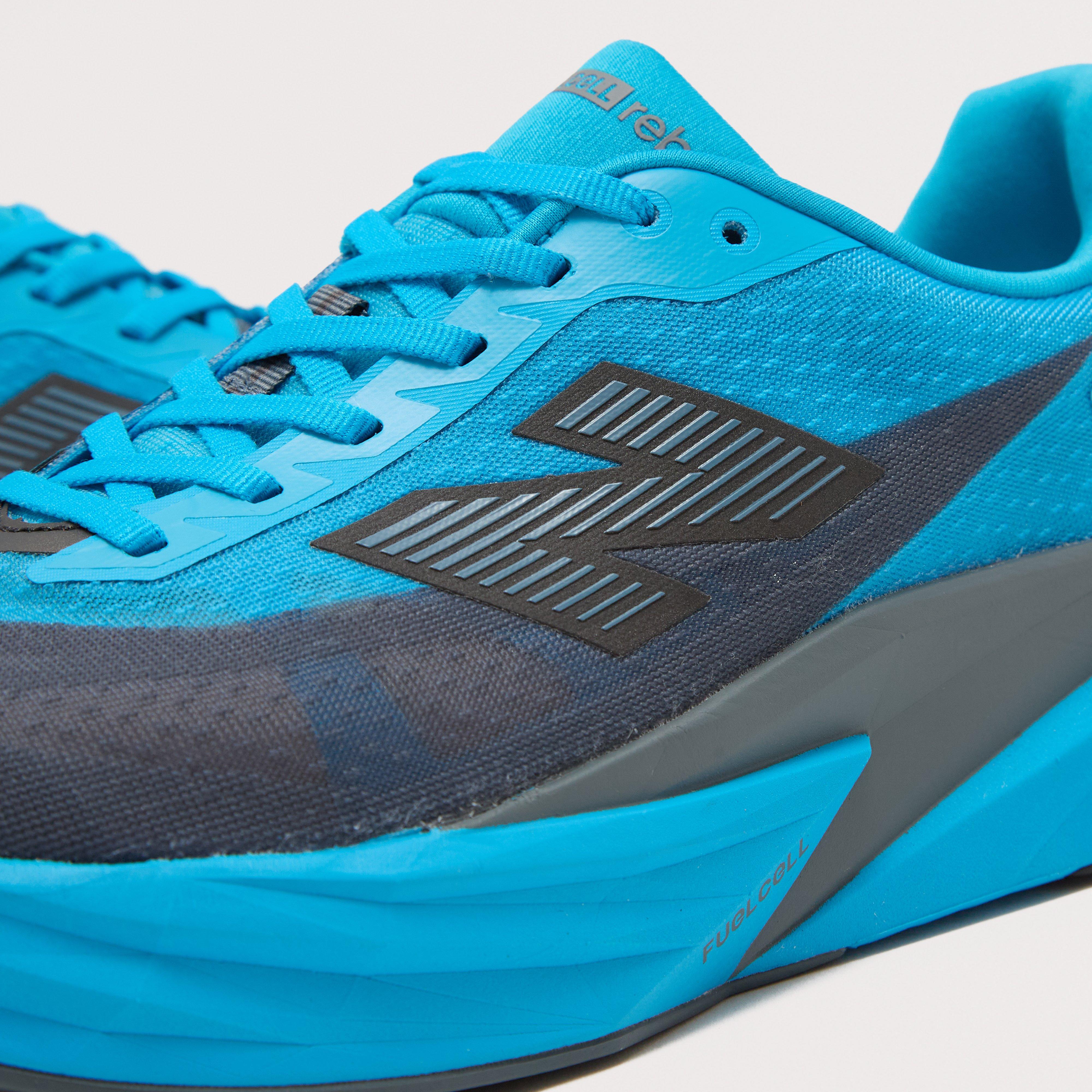 Men’s FuelCell Rebel v5 Running Shoes