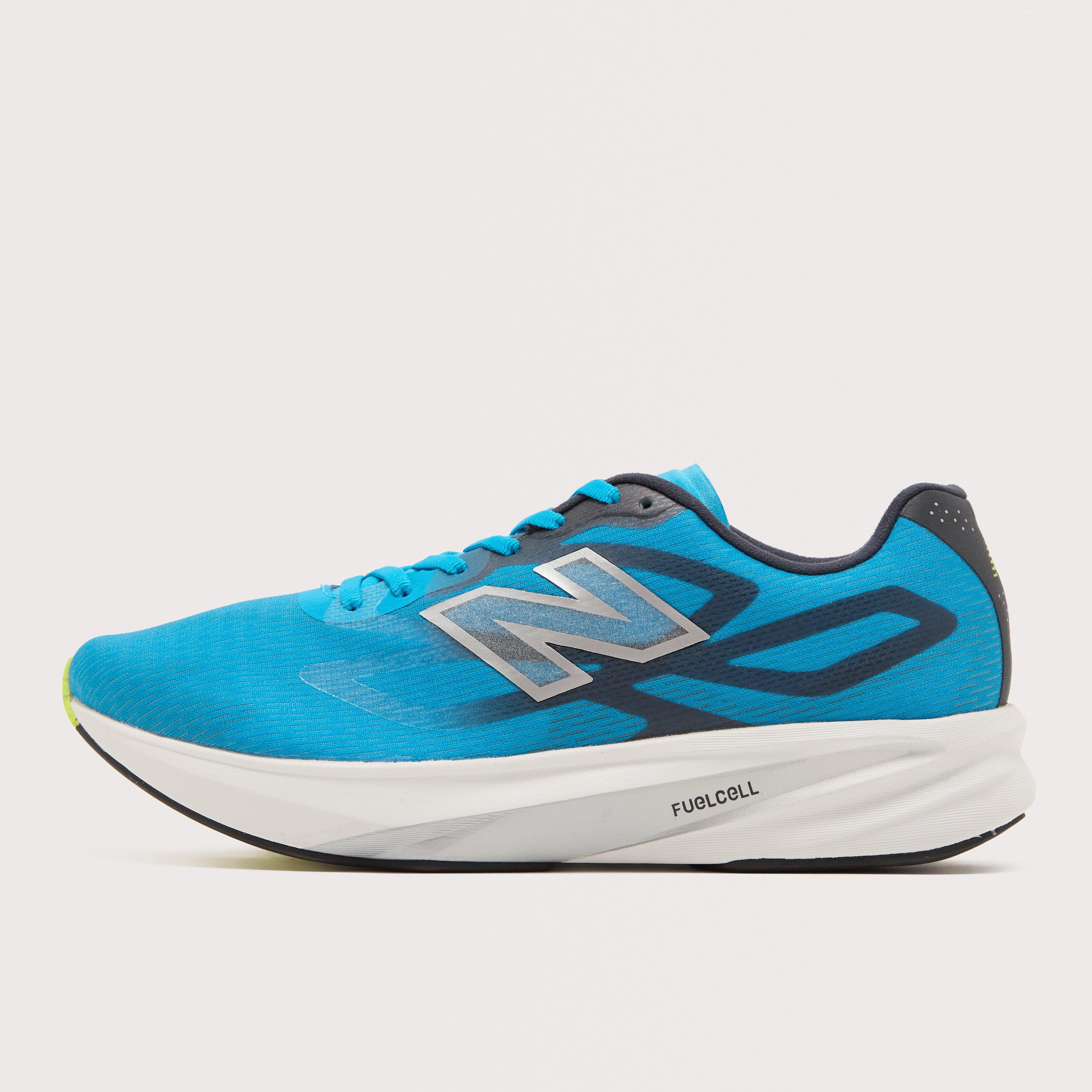Men’s Fresh Foam X Altitude Running Shoes