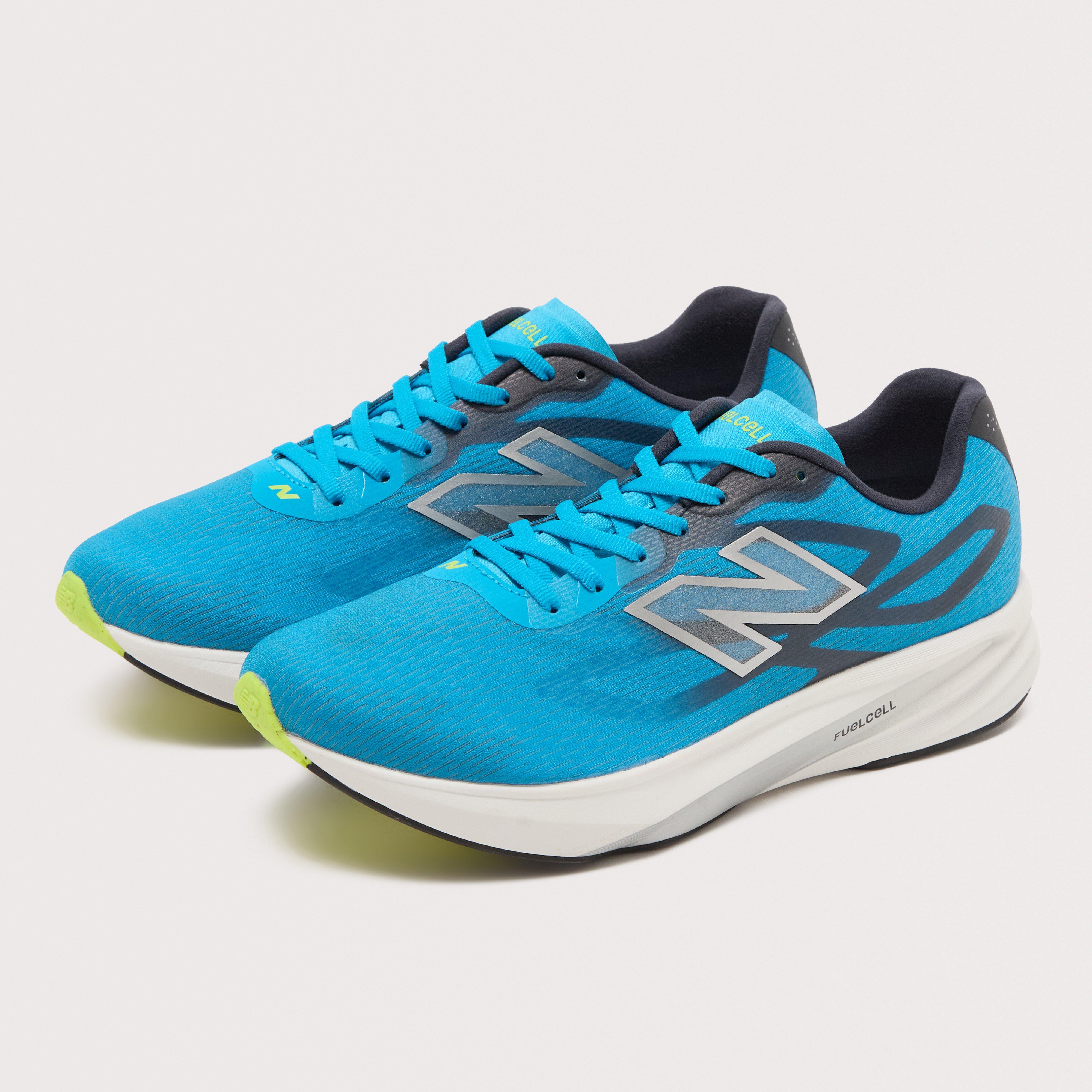 Men’s Fresh Foam X Altitude Running Shoes