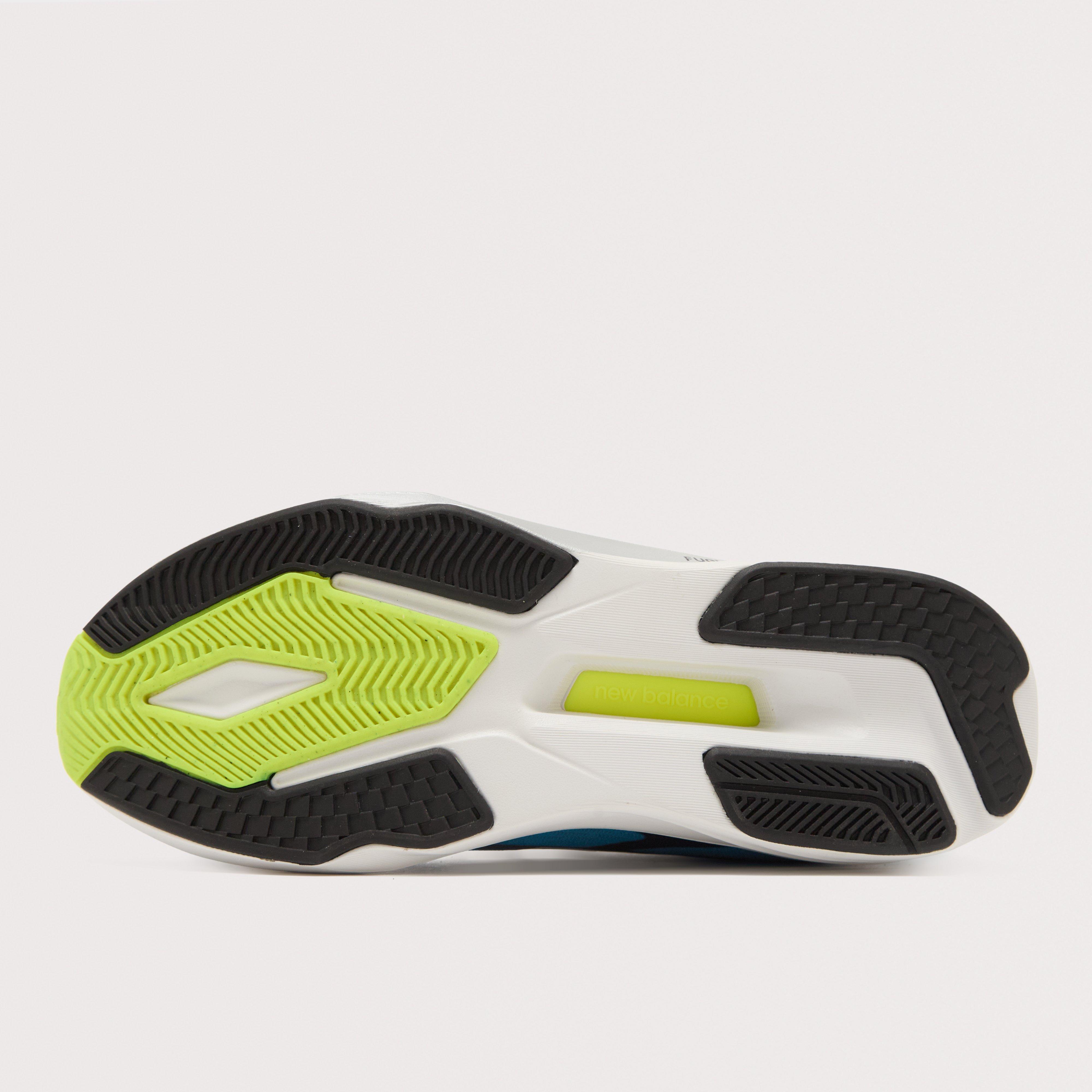 Men’s Fresh Foam X Altitude Running Shoes