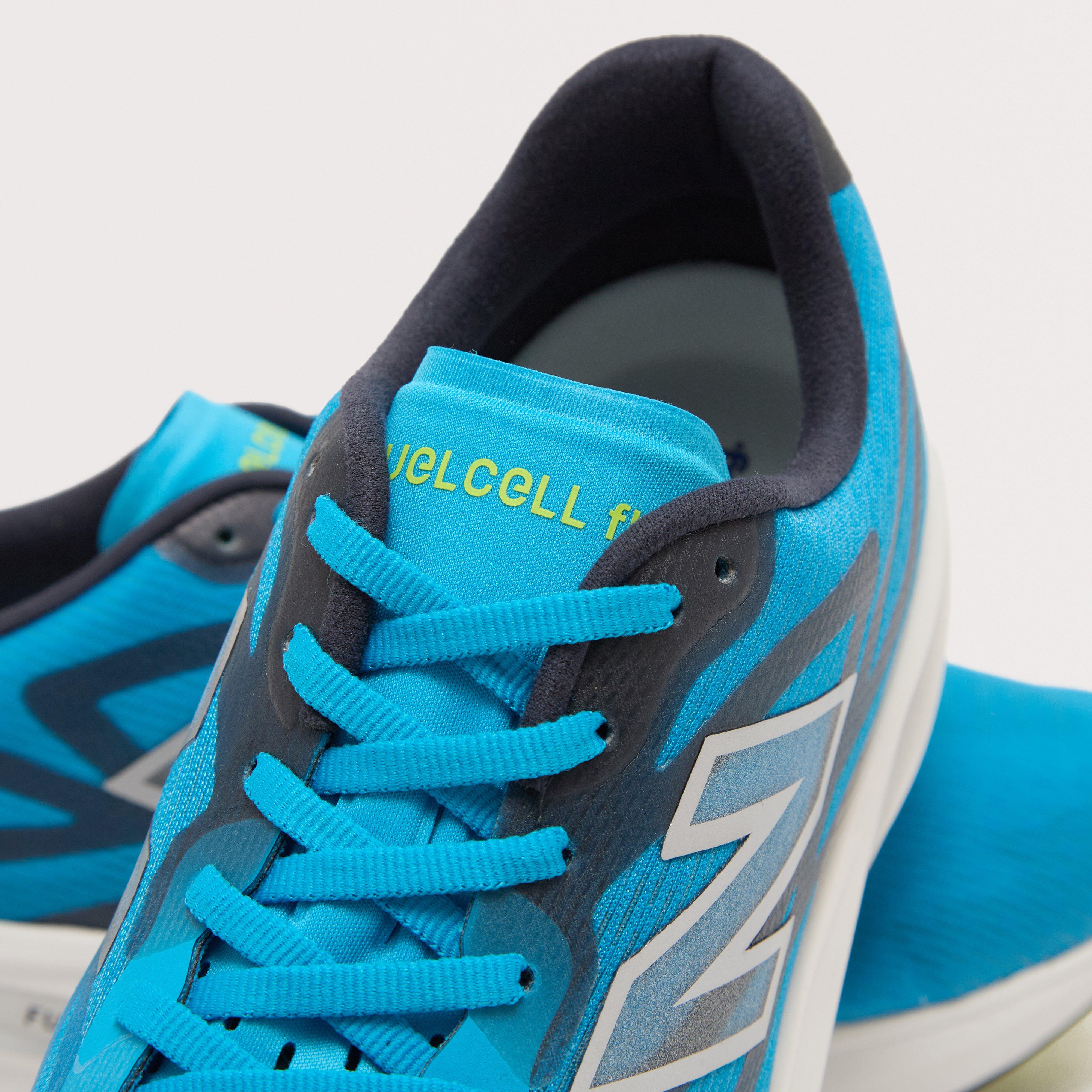 Men’s Fresh Foam X Altitude Running Shoes