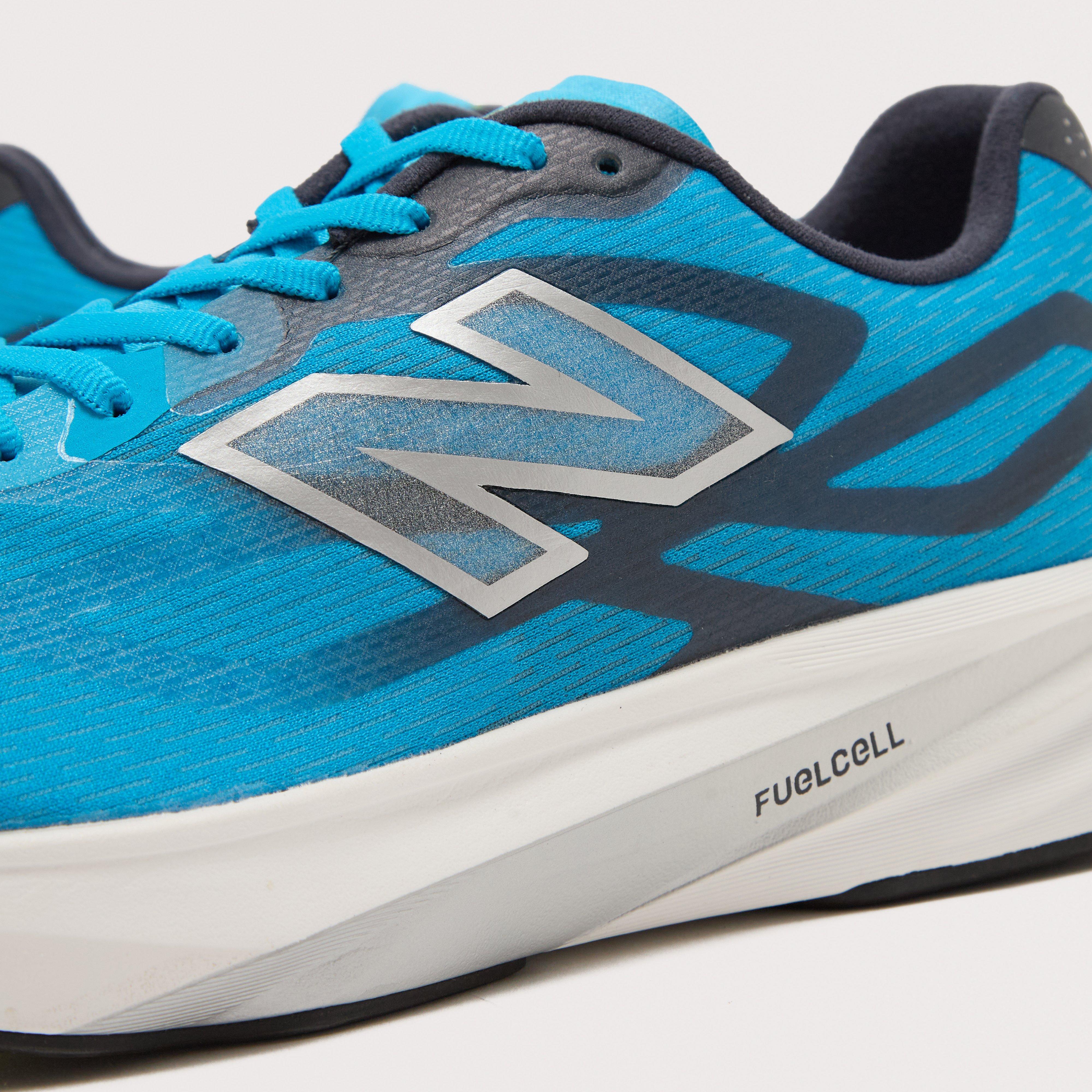 Men’s Fresh Foam X Altitude Running Shoes