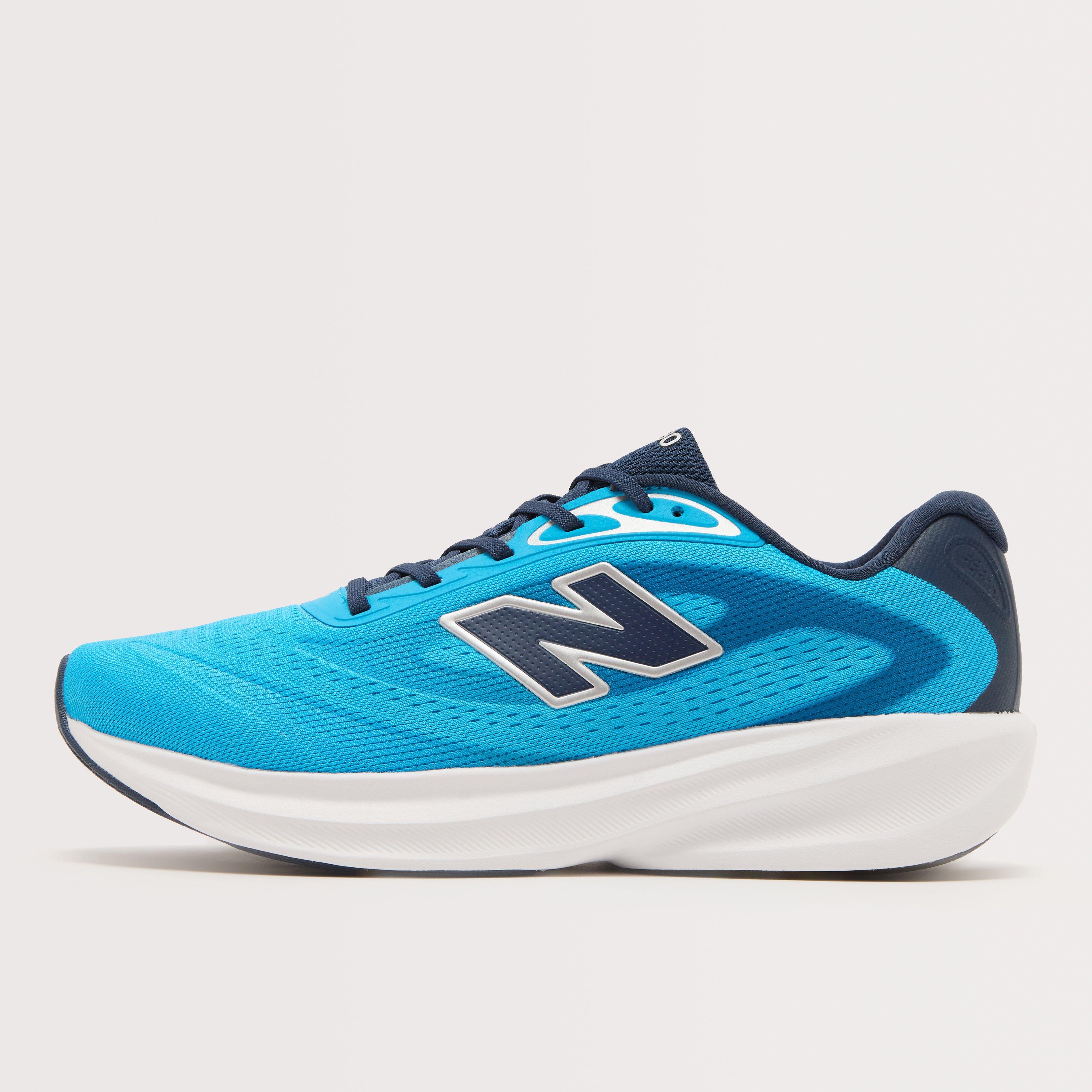 Men’s Fresh Foam 680 v9 Running Shoes