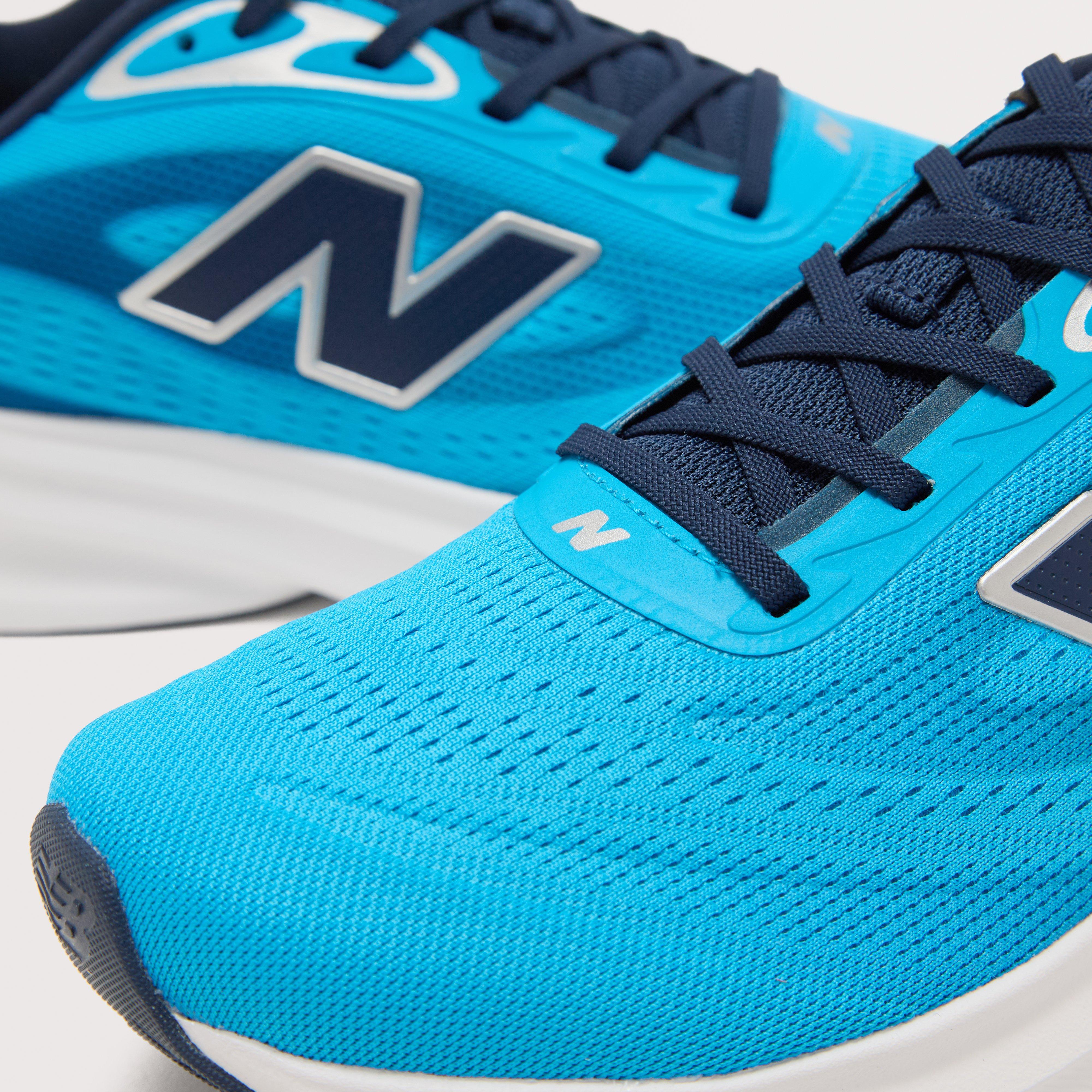 Men’s Fresh Foam 680 v9 Running Shoes