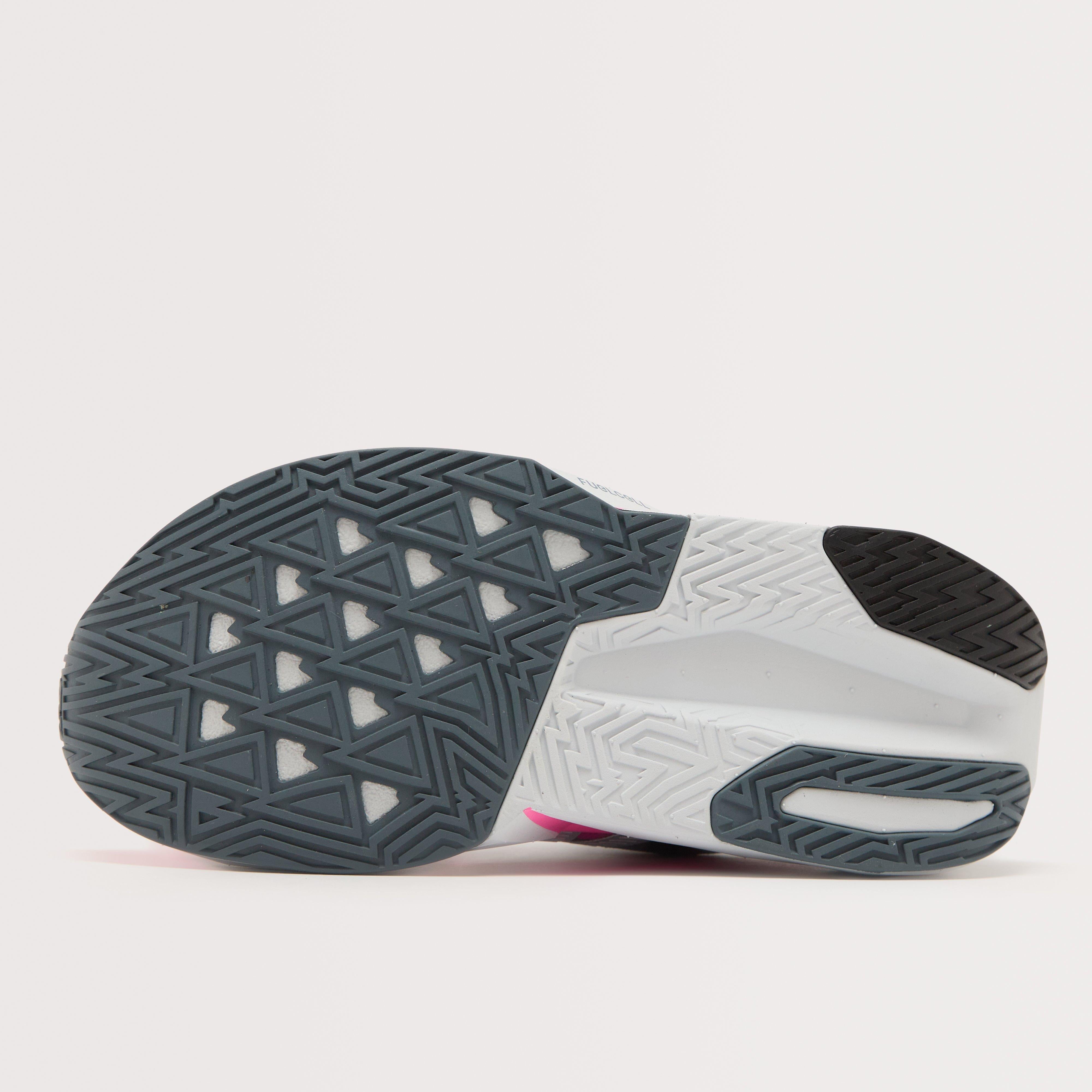 Women’s FuelCell Rebel v5 Running Shoes