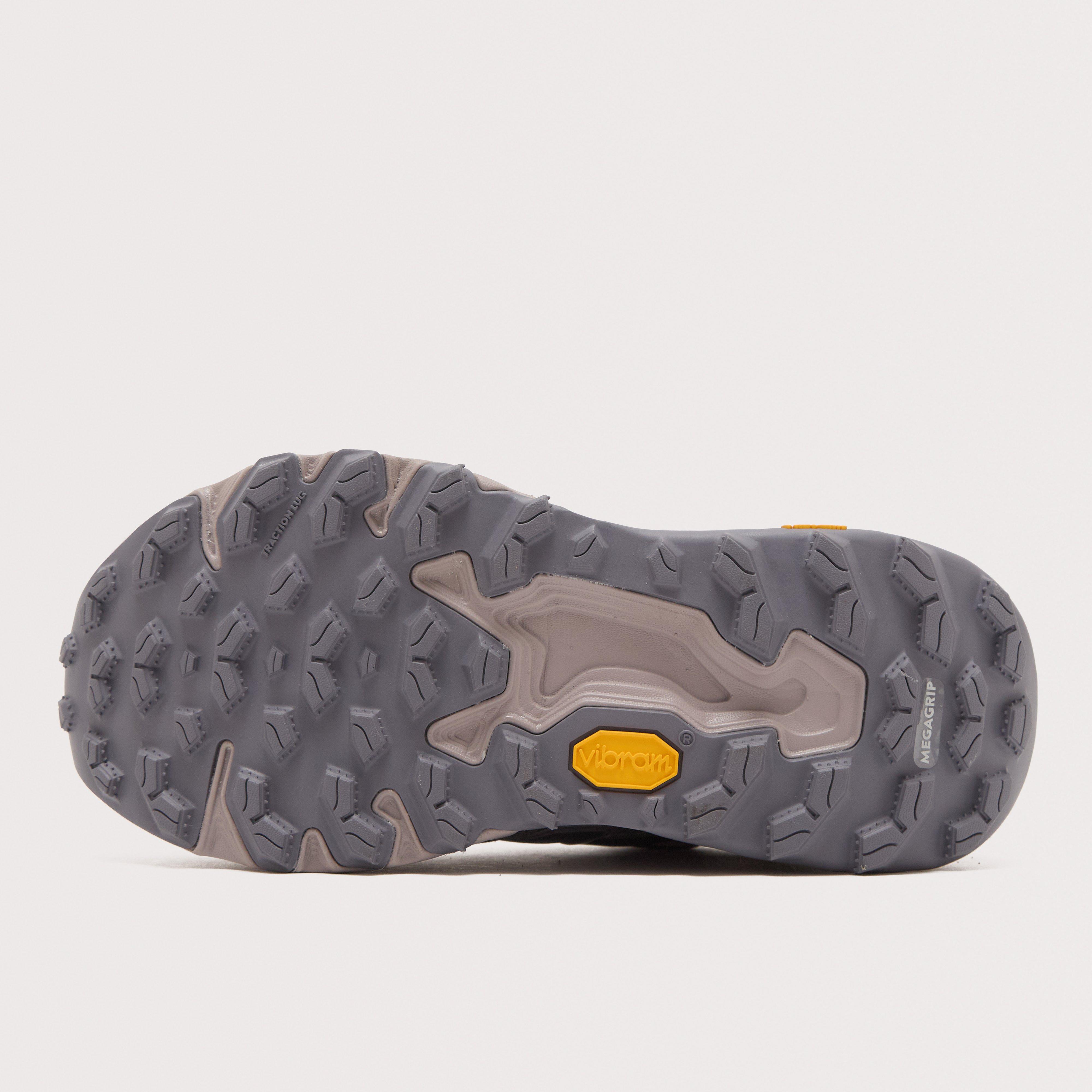Women’s Fresh Foam X Hierro Trek Shoes