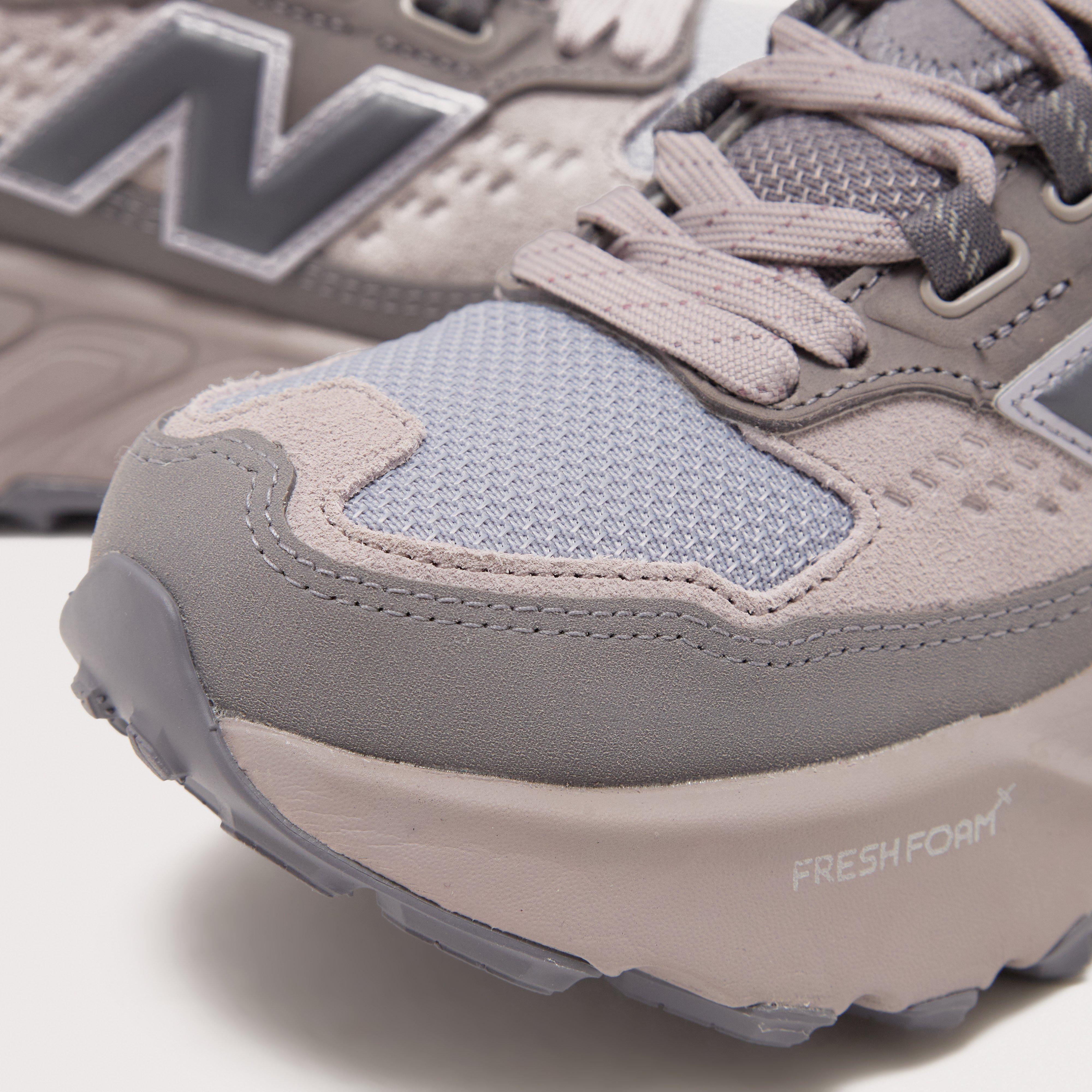 Women’s Fresh Foam X Hierro Trek Shoes