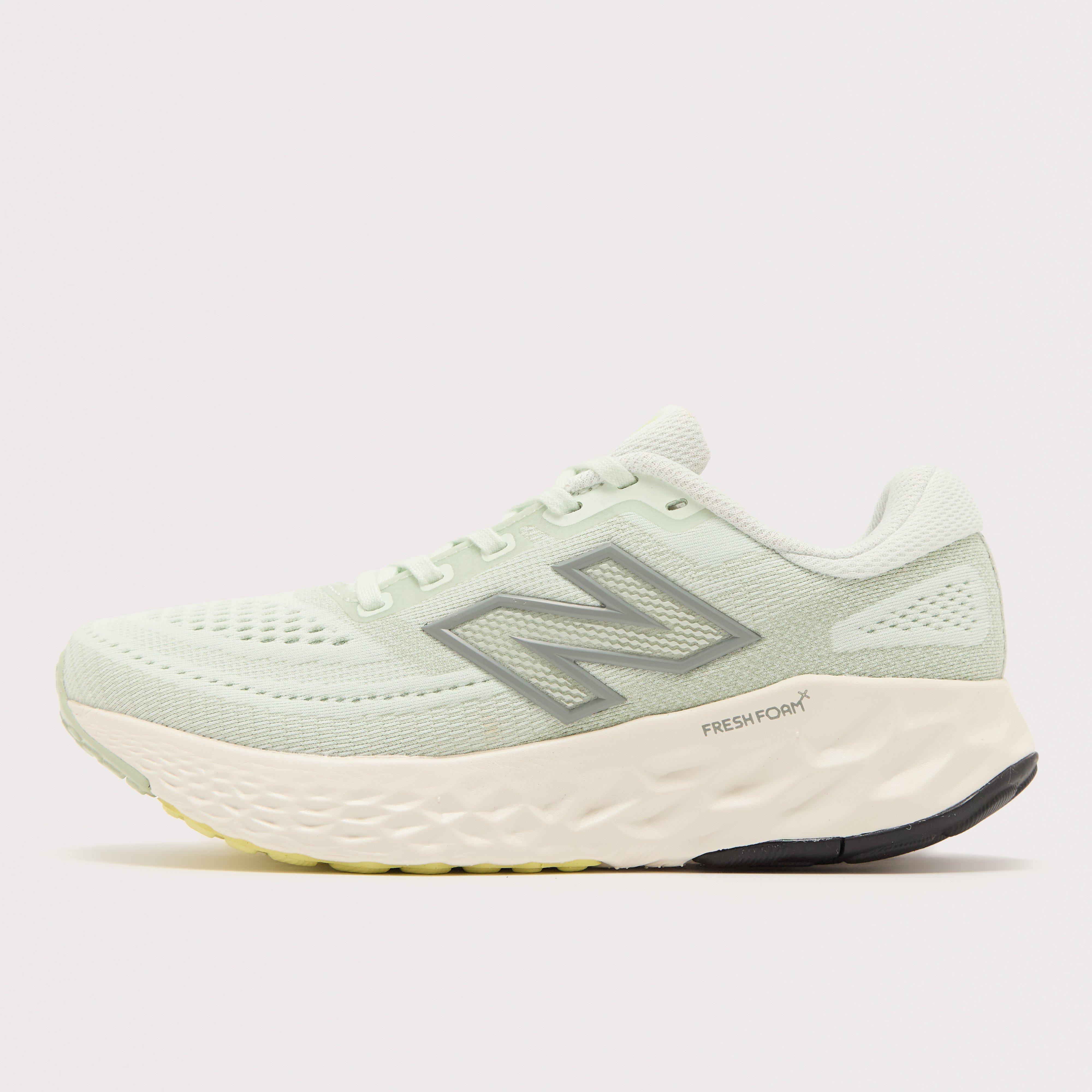 Women’s Fresh Foam X EVOZ v4 Running Shoes