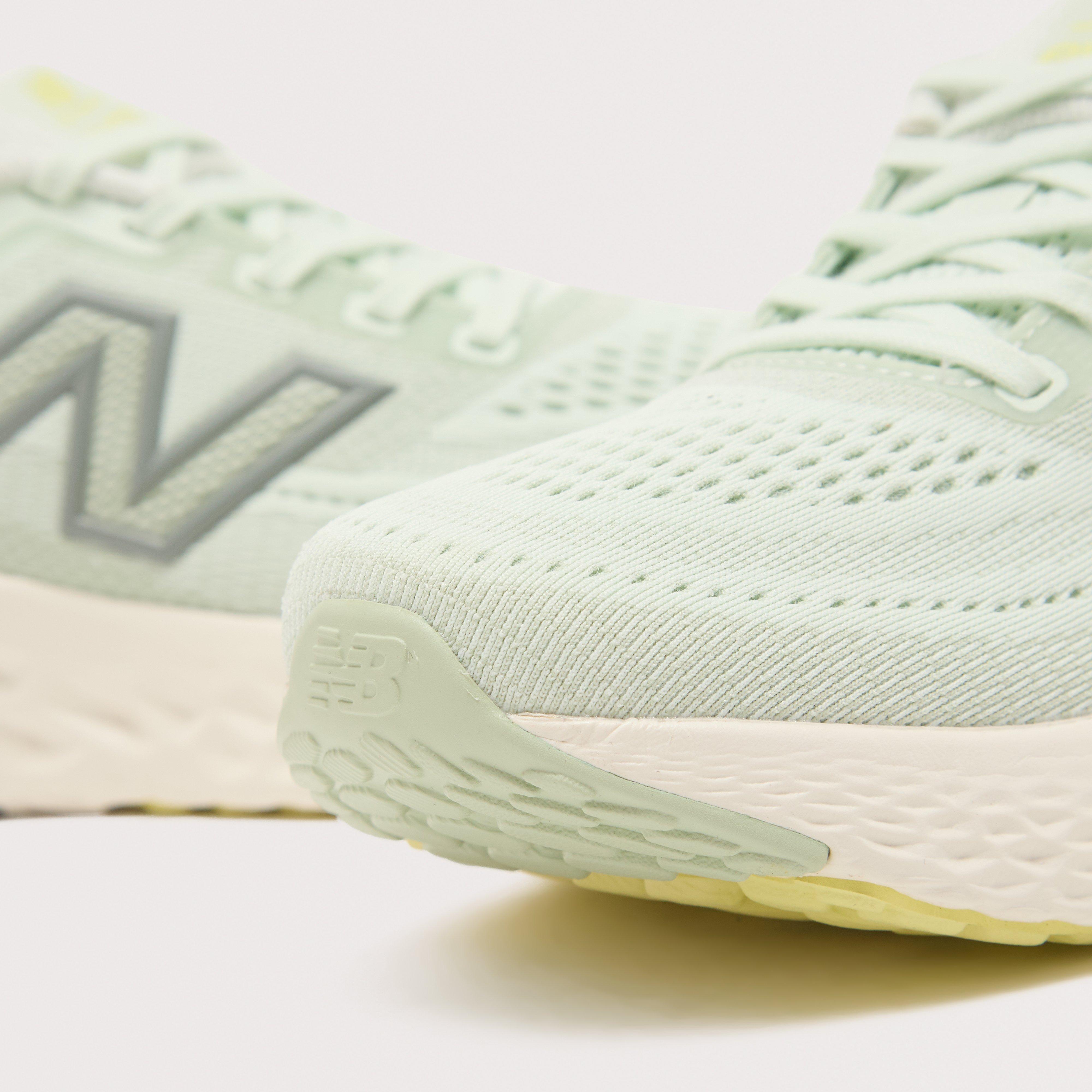 Women’s Fresh Foam X EVOZ v4 Running Shoes