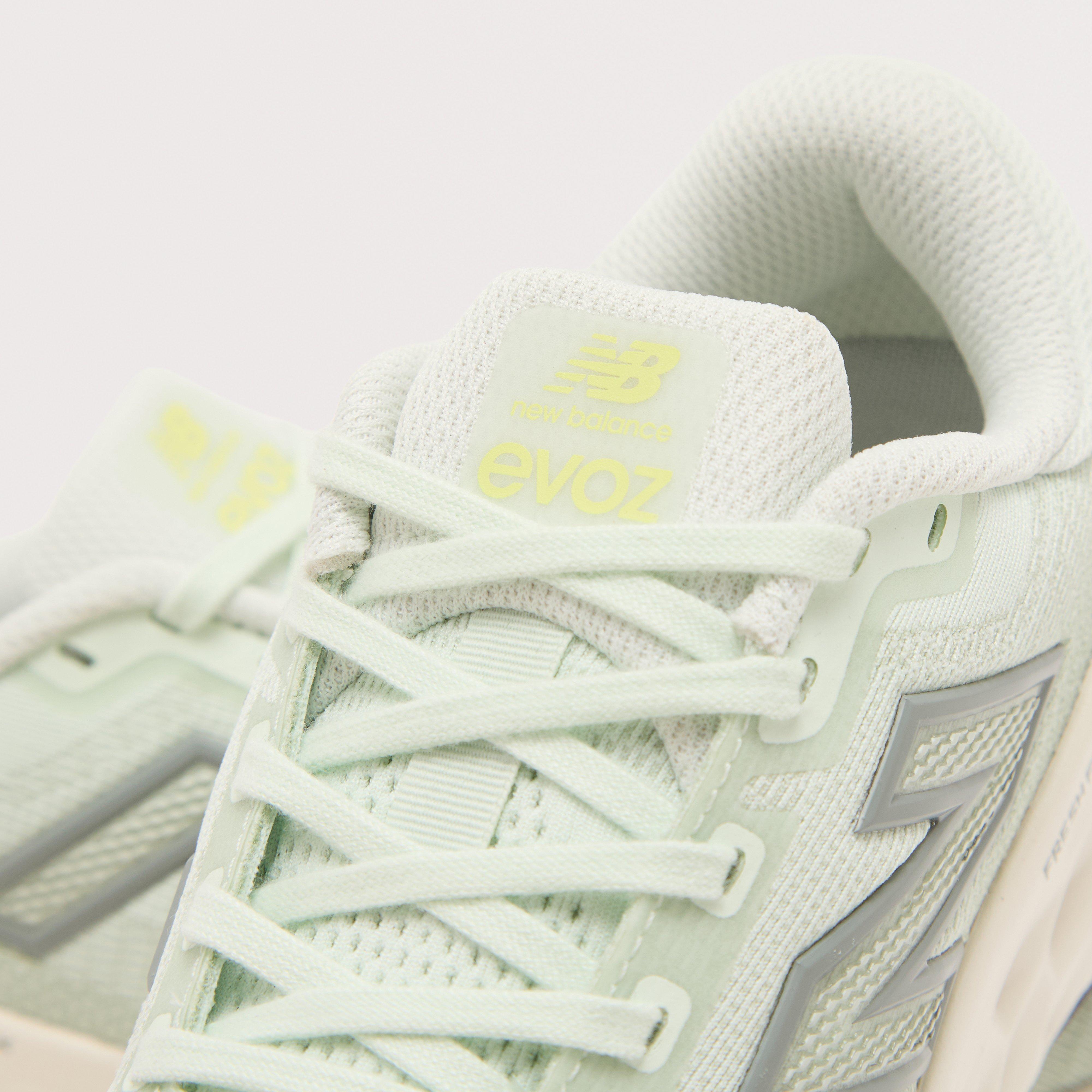 Women’s Fresh Foam X EVOZ v4 Running Shoes