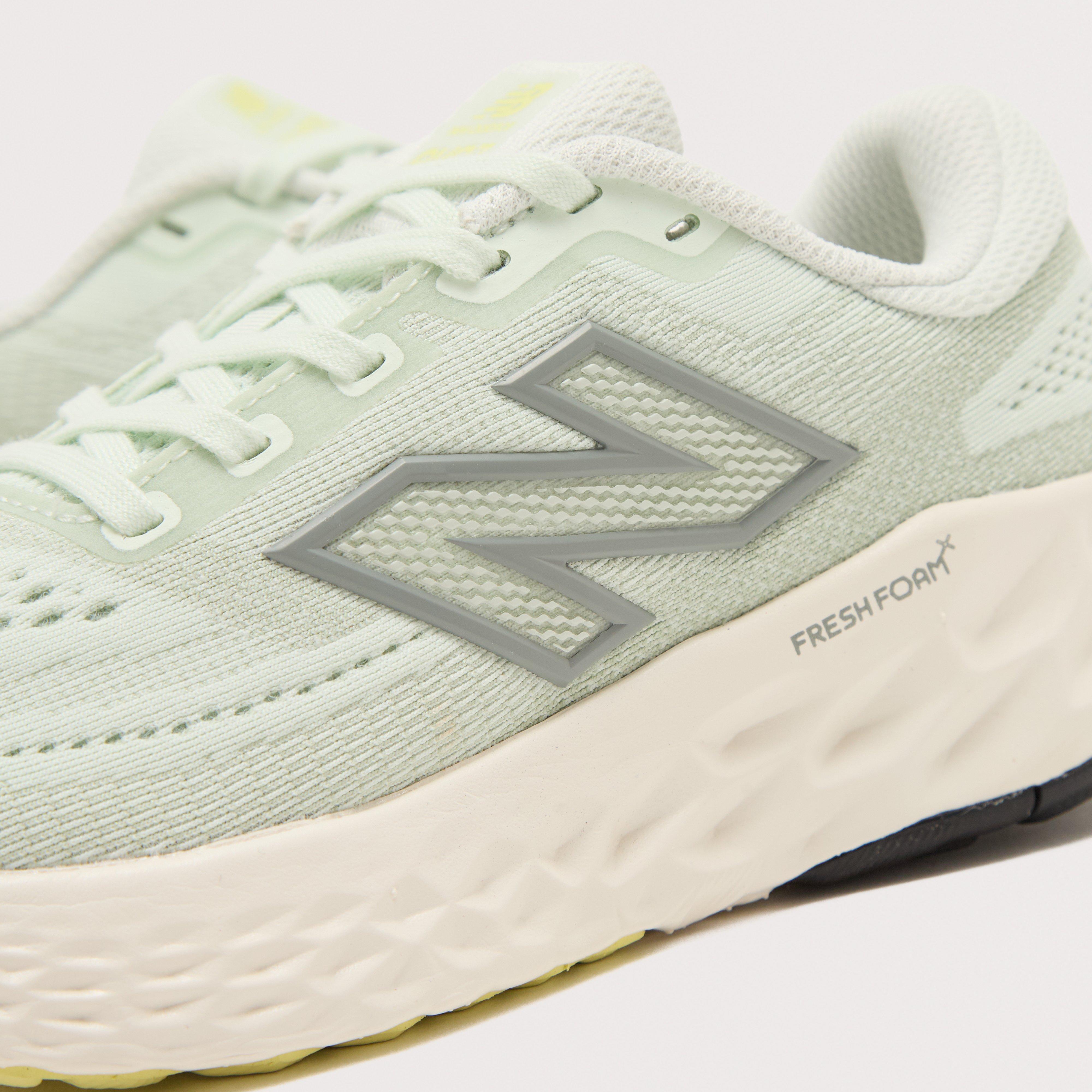 Women’s Fresh Foam X EVOZ v4 Running Shoes