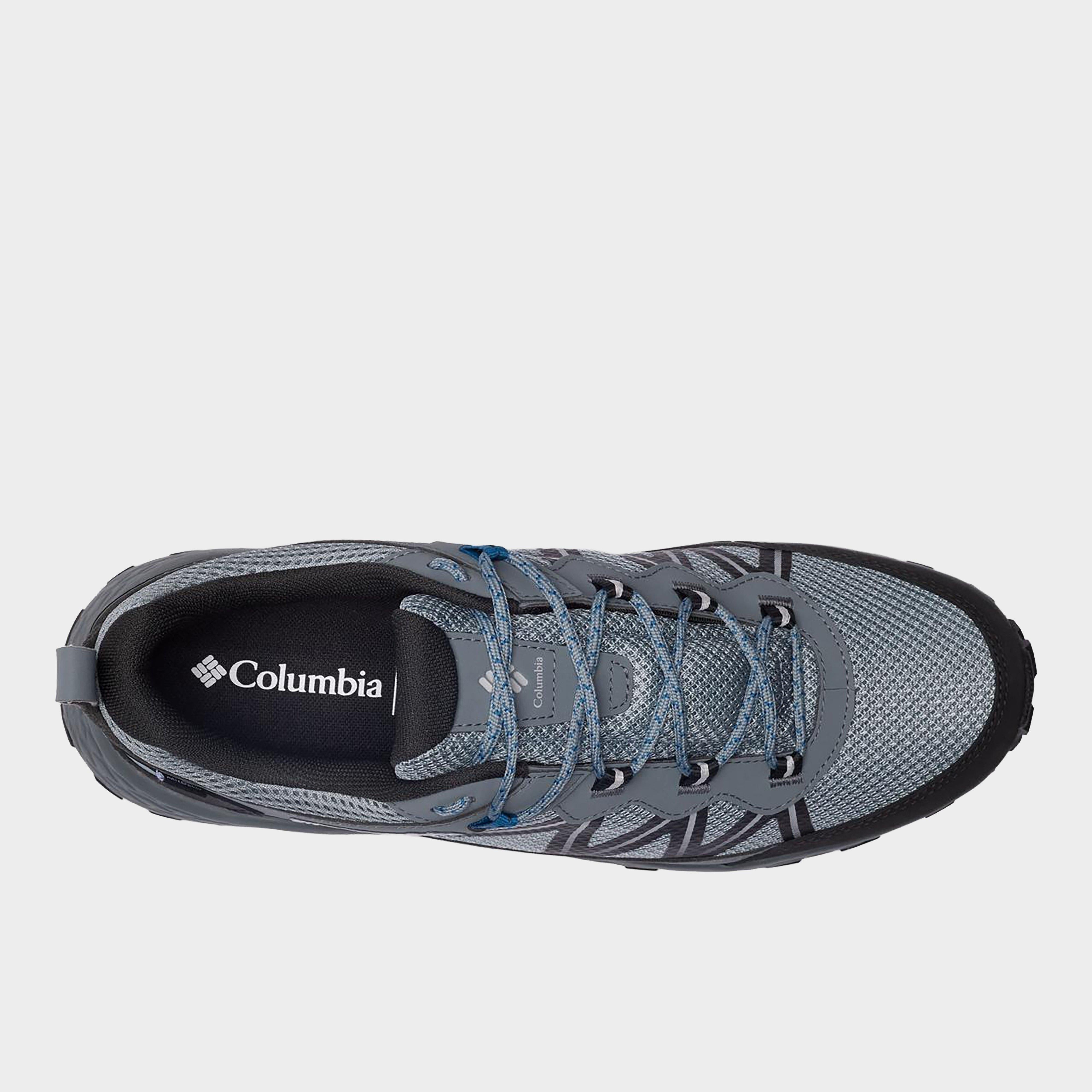 Peakfreak Rush™ Outdry™