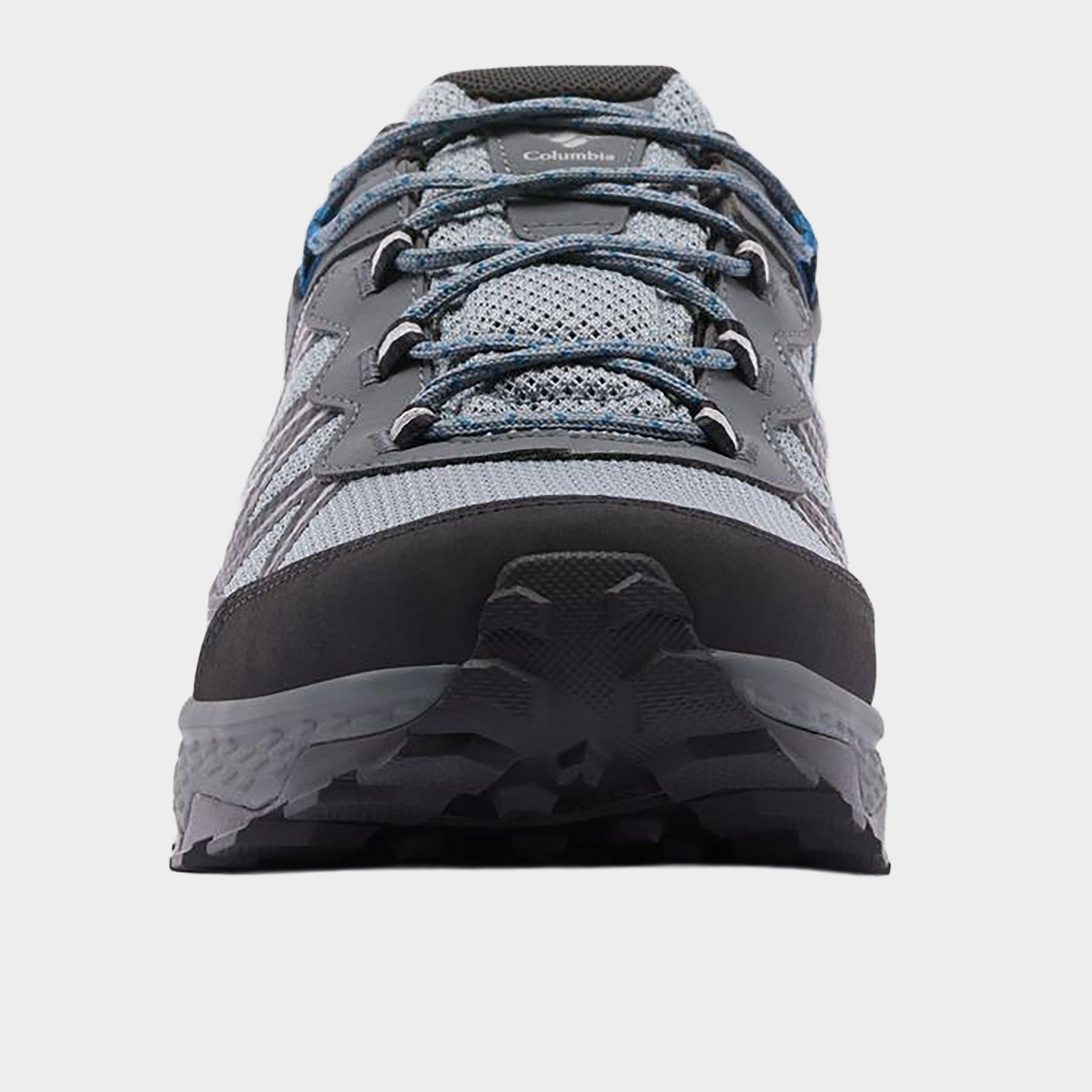Peakfreak Rush™ Outdry™