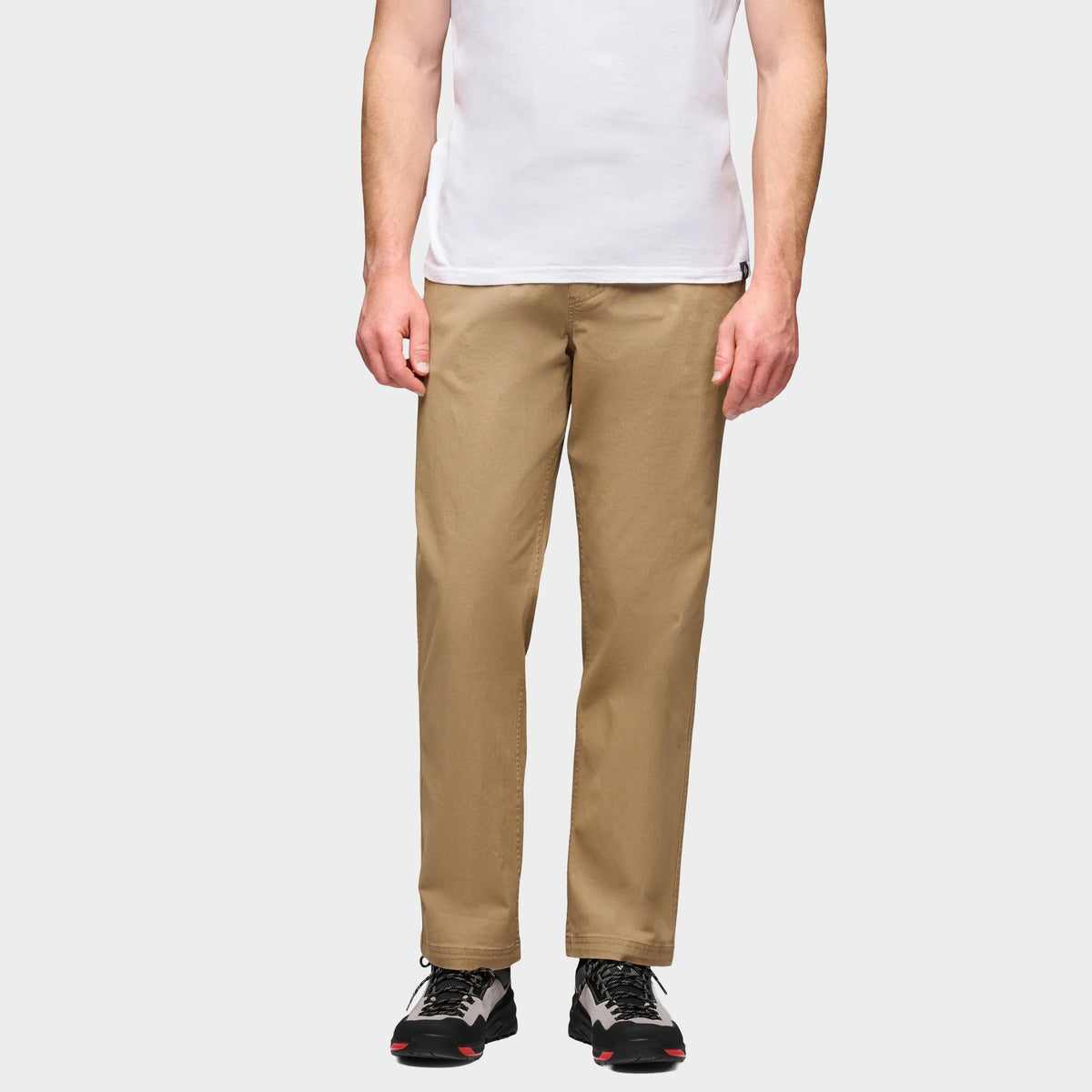 Men's Dirtbag Pants