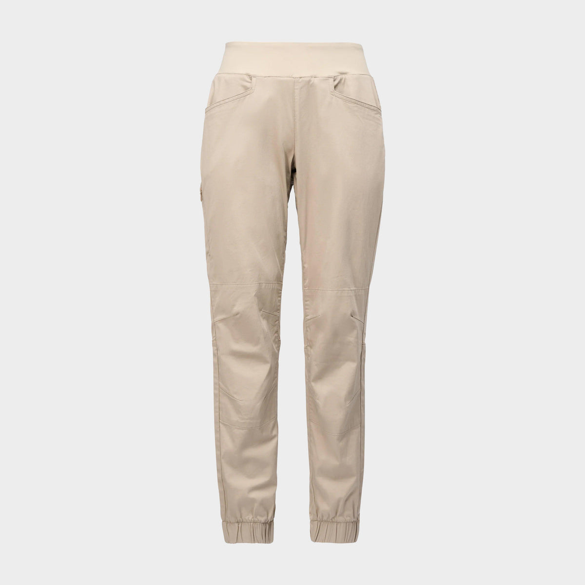Women's Notion SP Pants