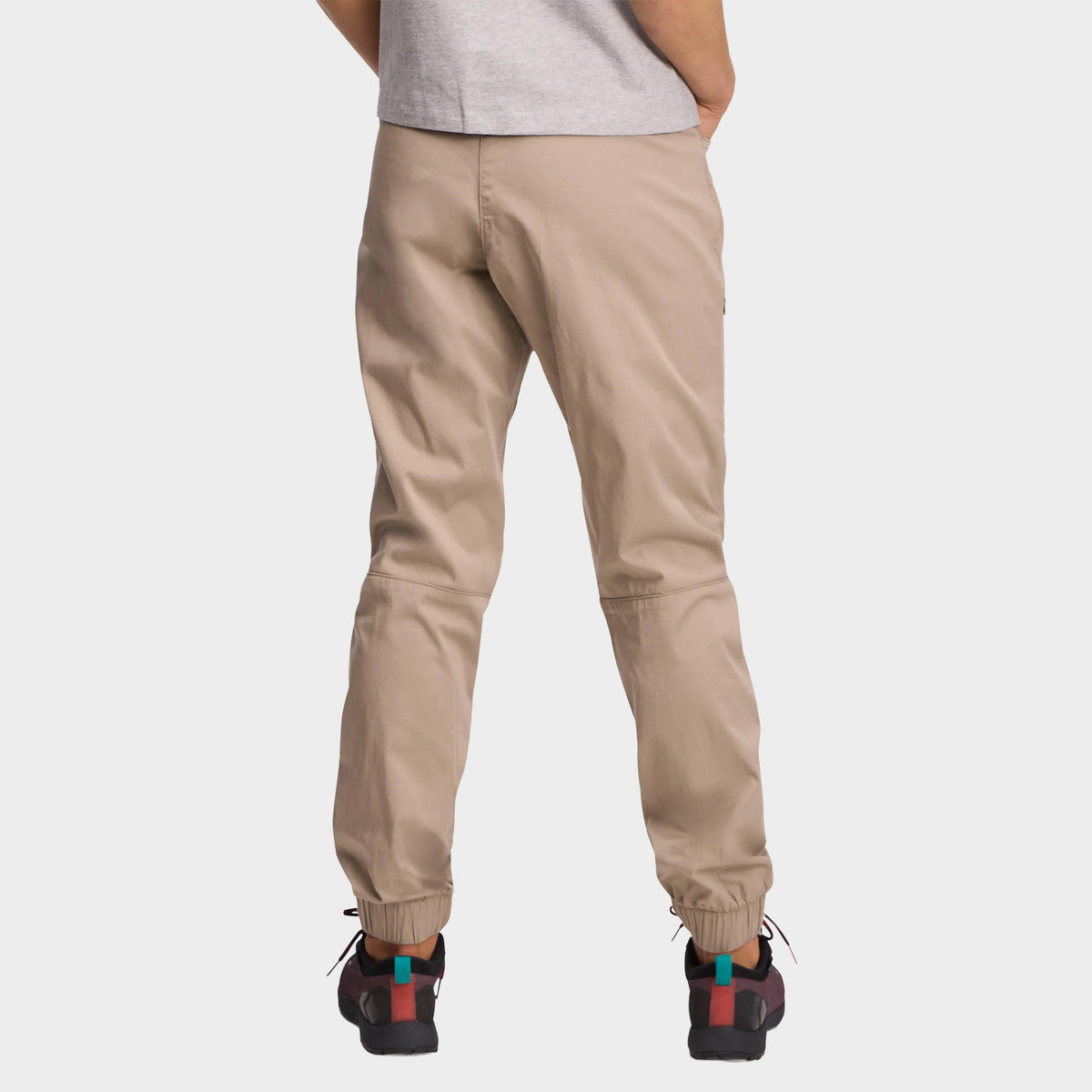 Women's Notion SP Pants