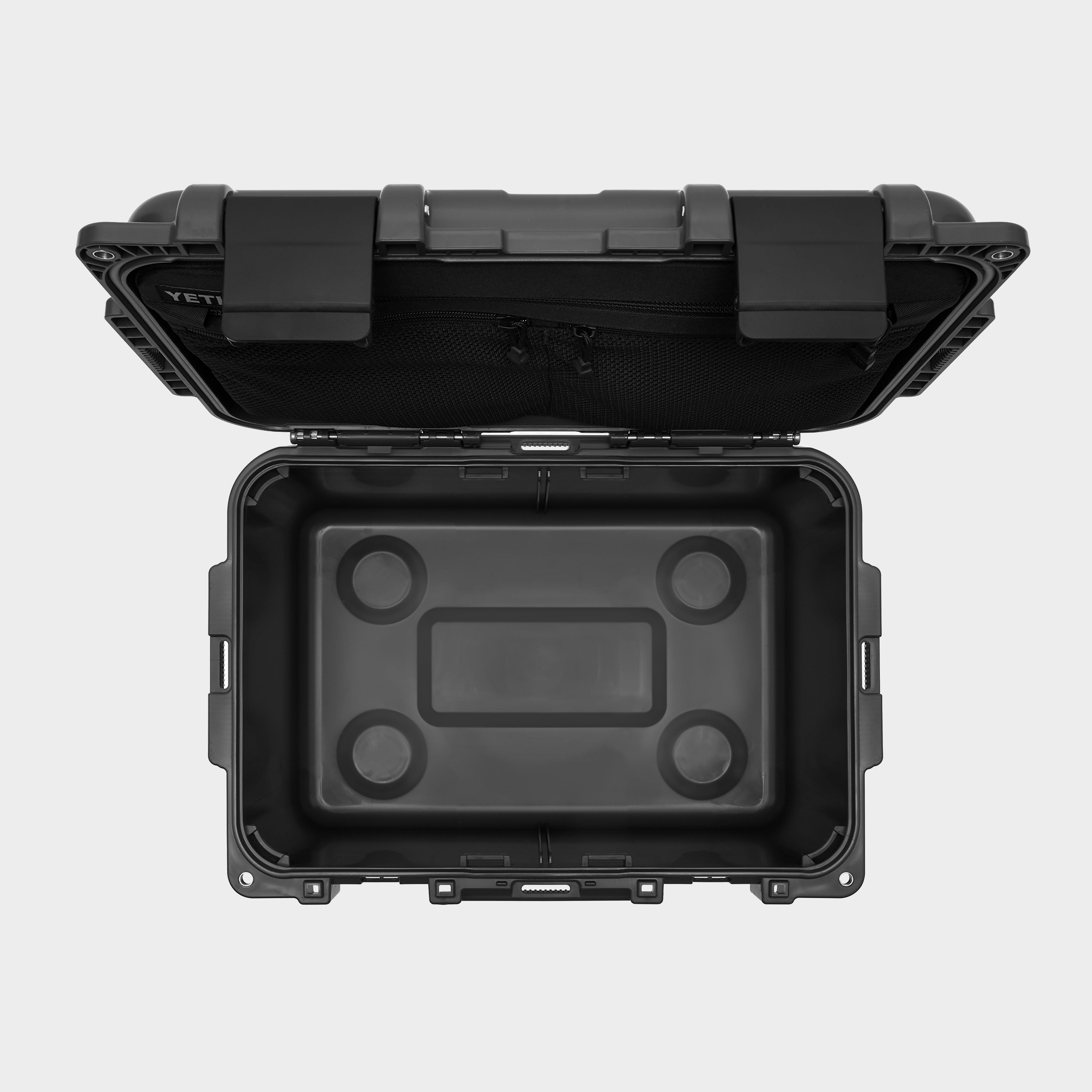Loadout® GoBox Caddy