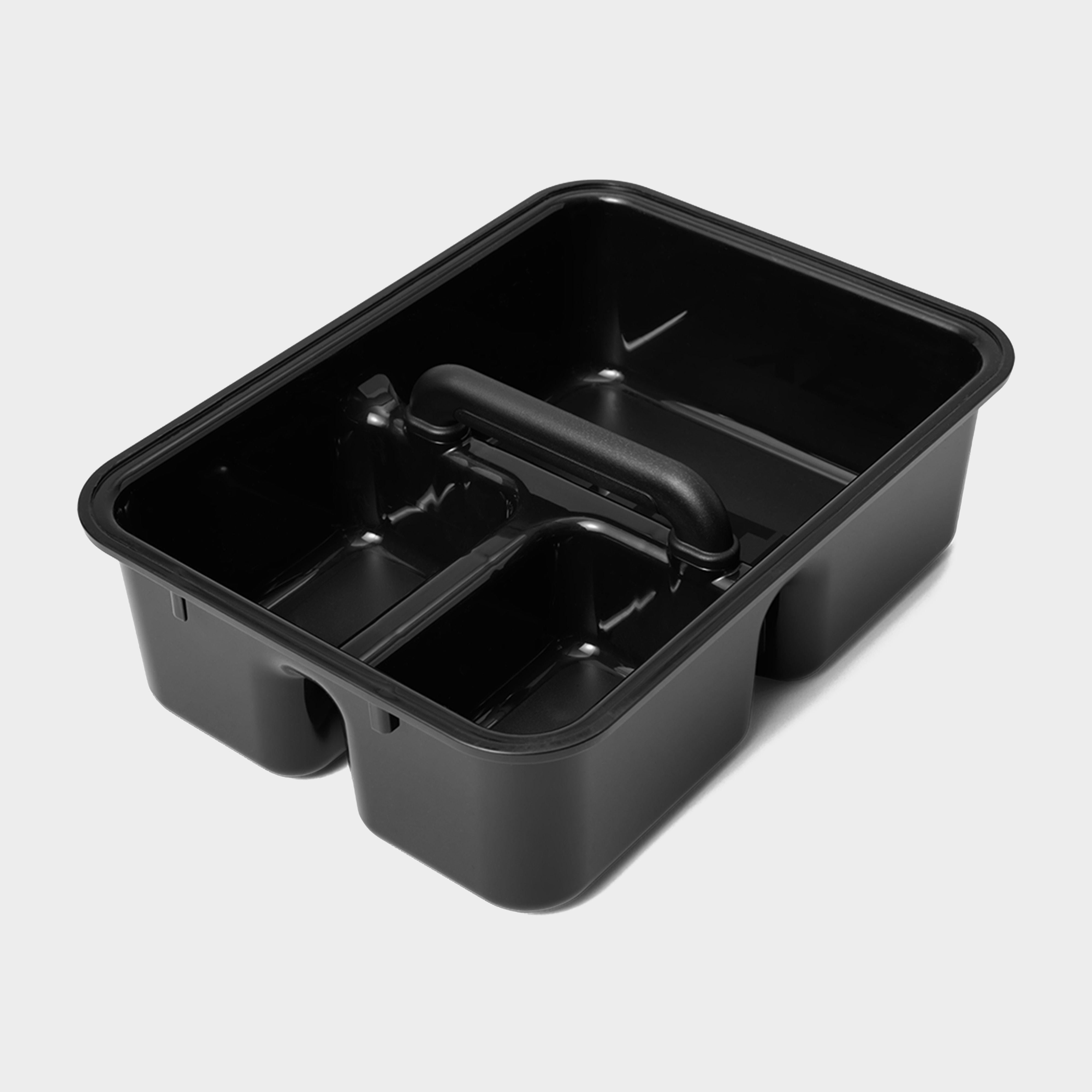 Loadout® GoBox Caddy