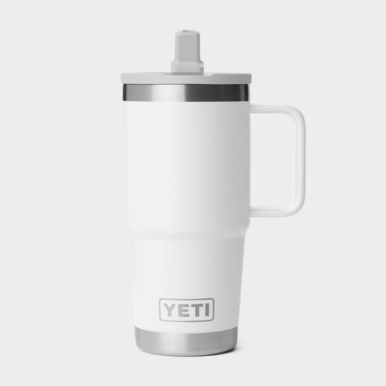 Rambler 20 oz (591 ml) Travel Mug