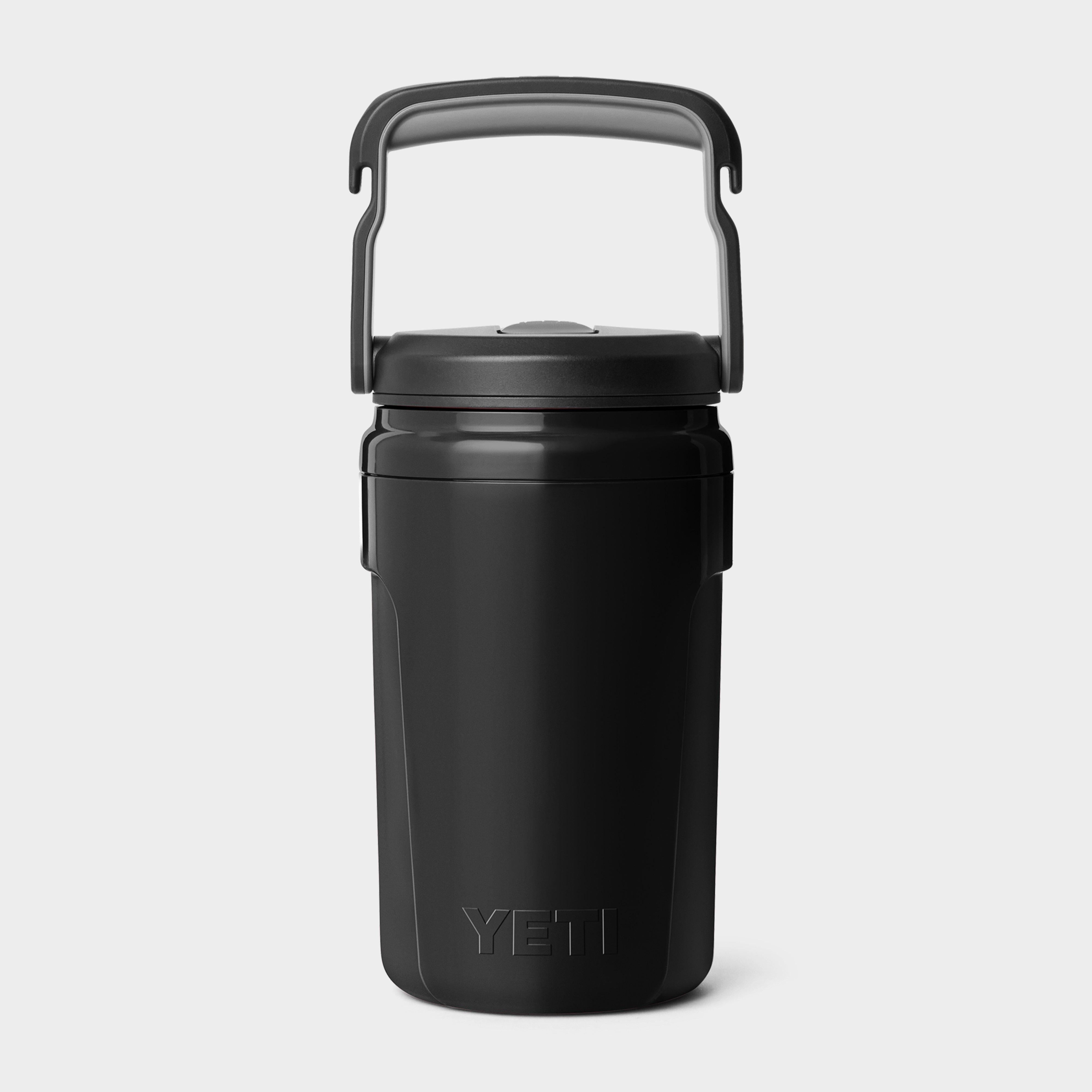 Silo 40 oz (1.18 L) Straw Jug