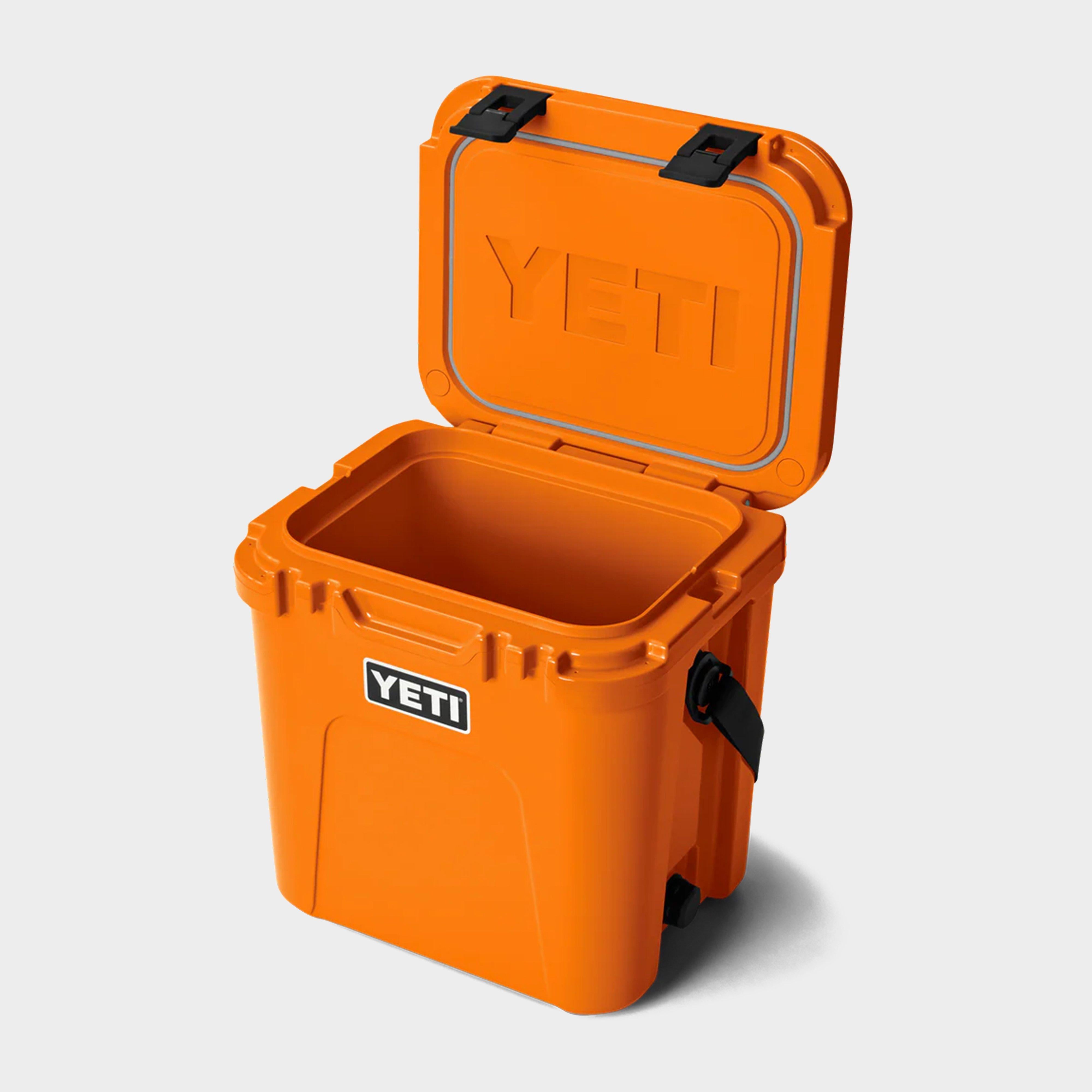 Roadie 24 Cool Box