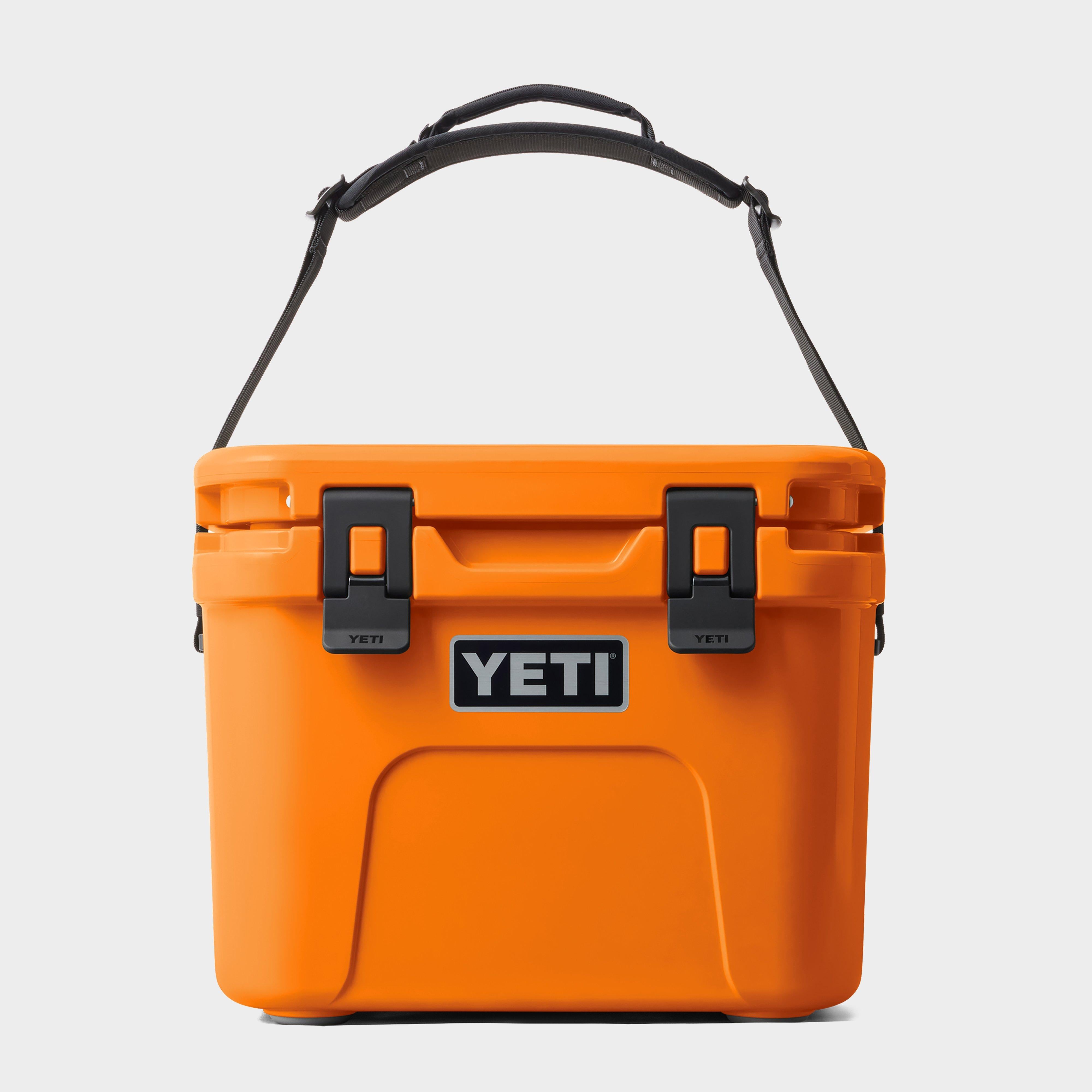 Roadie® 15 Cool Box