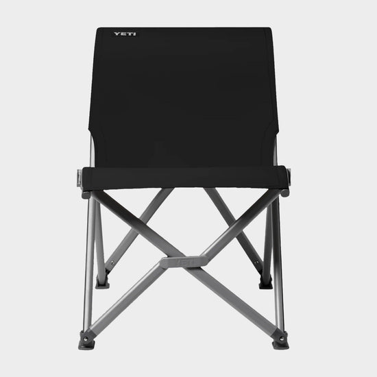 Trailhead® Field Chair