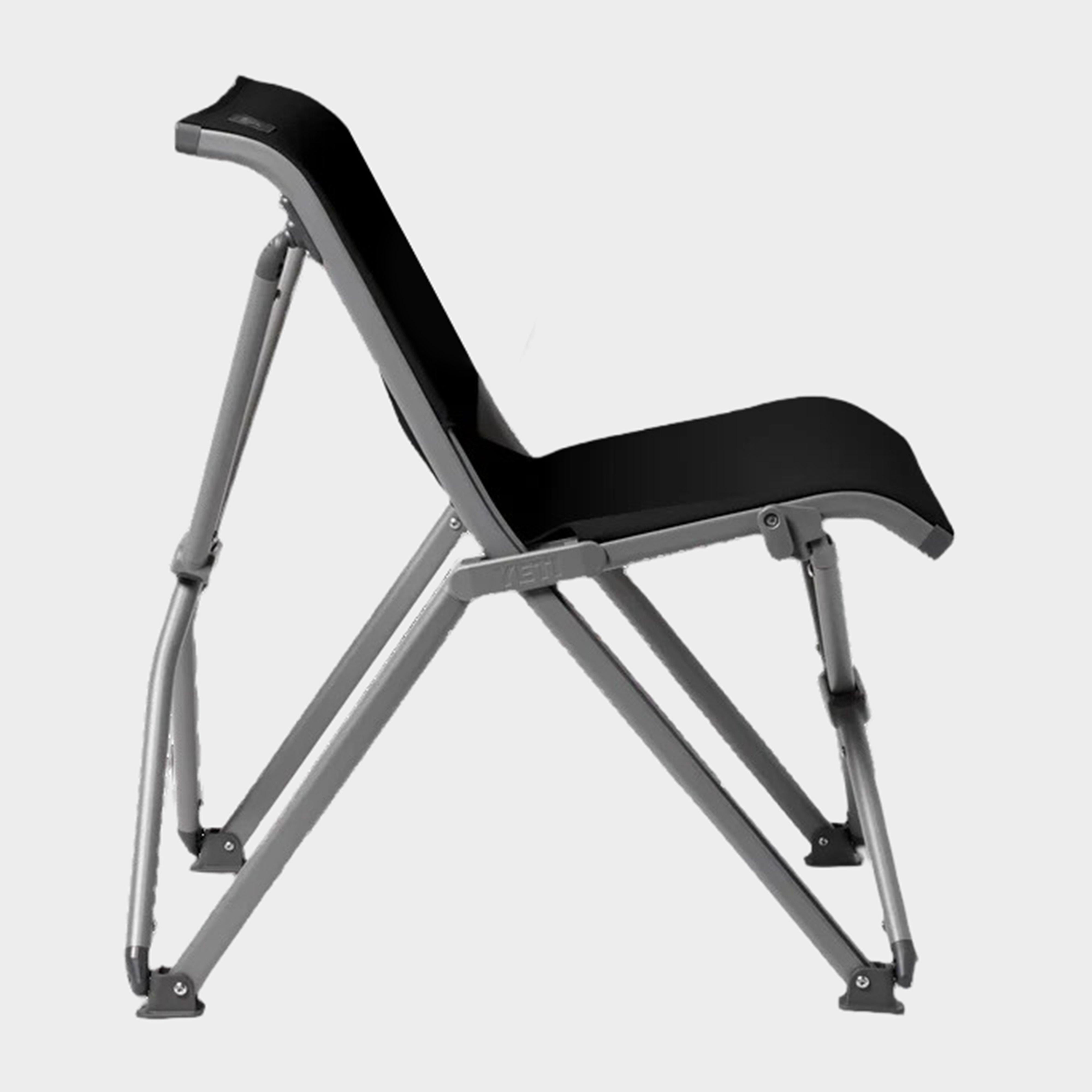 Trailhead® Field Chair