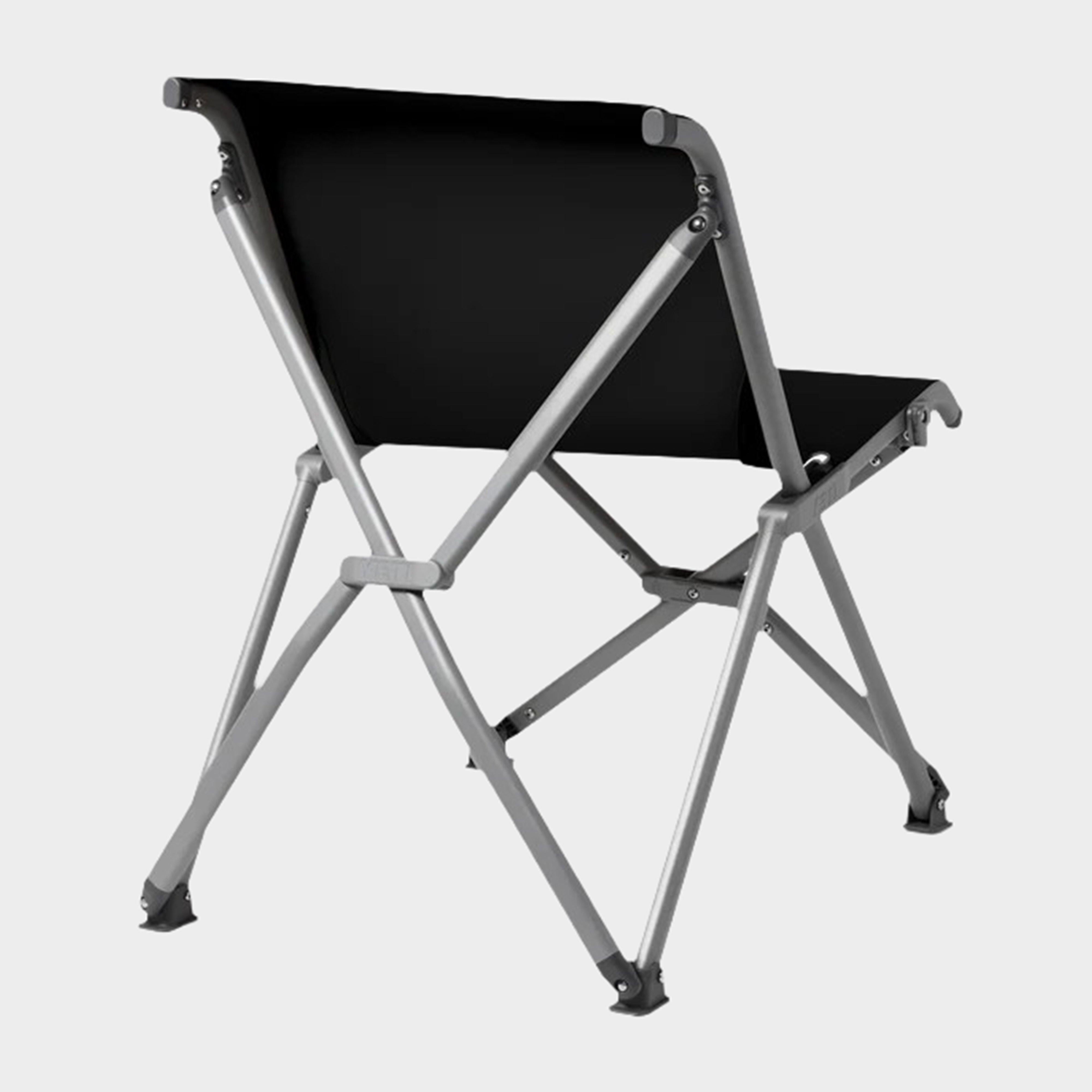 Trailhead® Field Chair