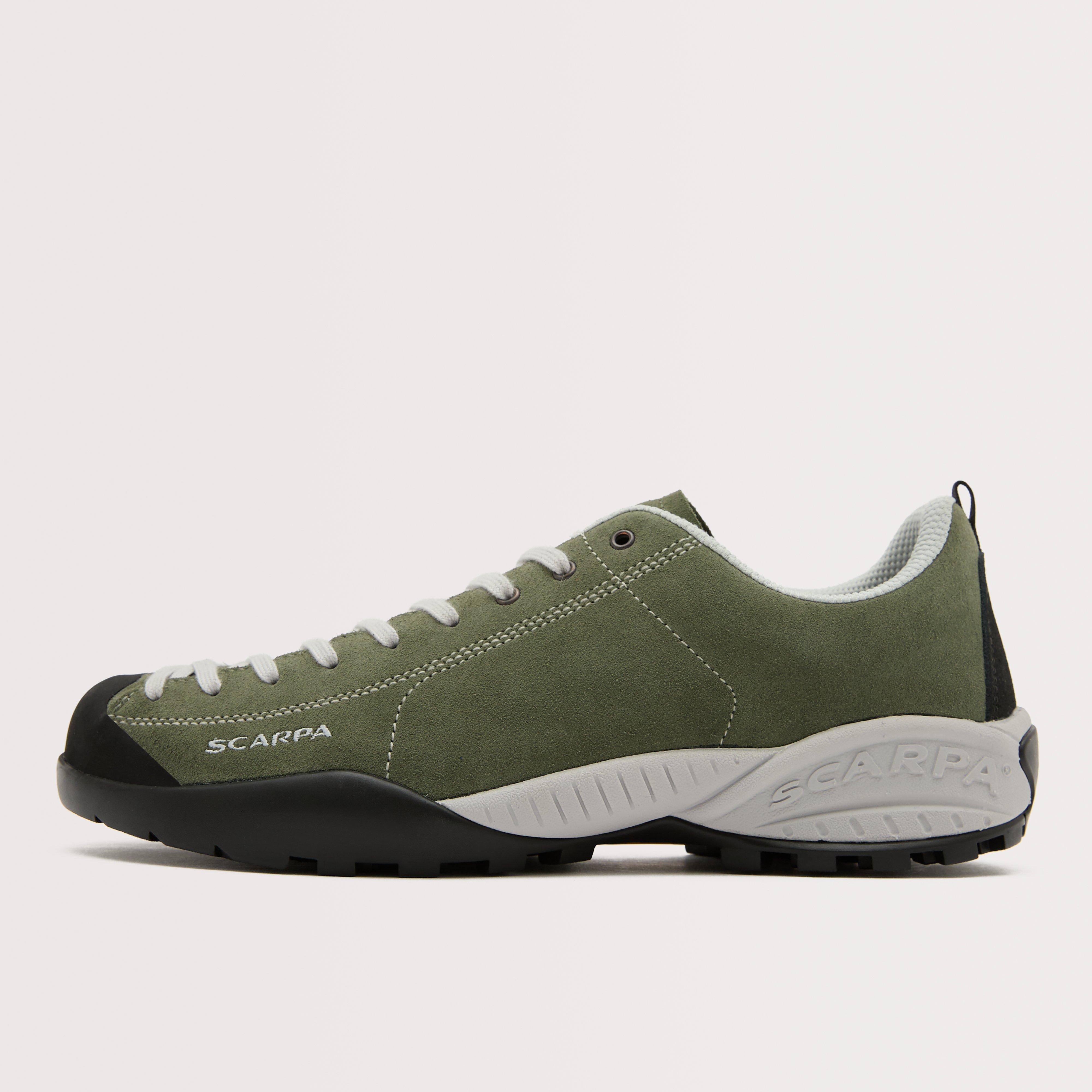 Men's Mojito Casual Shoes