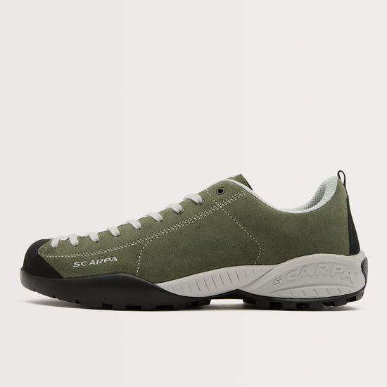 Men's Mojito Casual Shoes