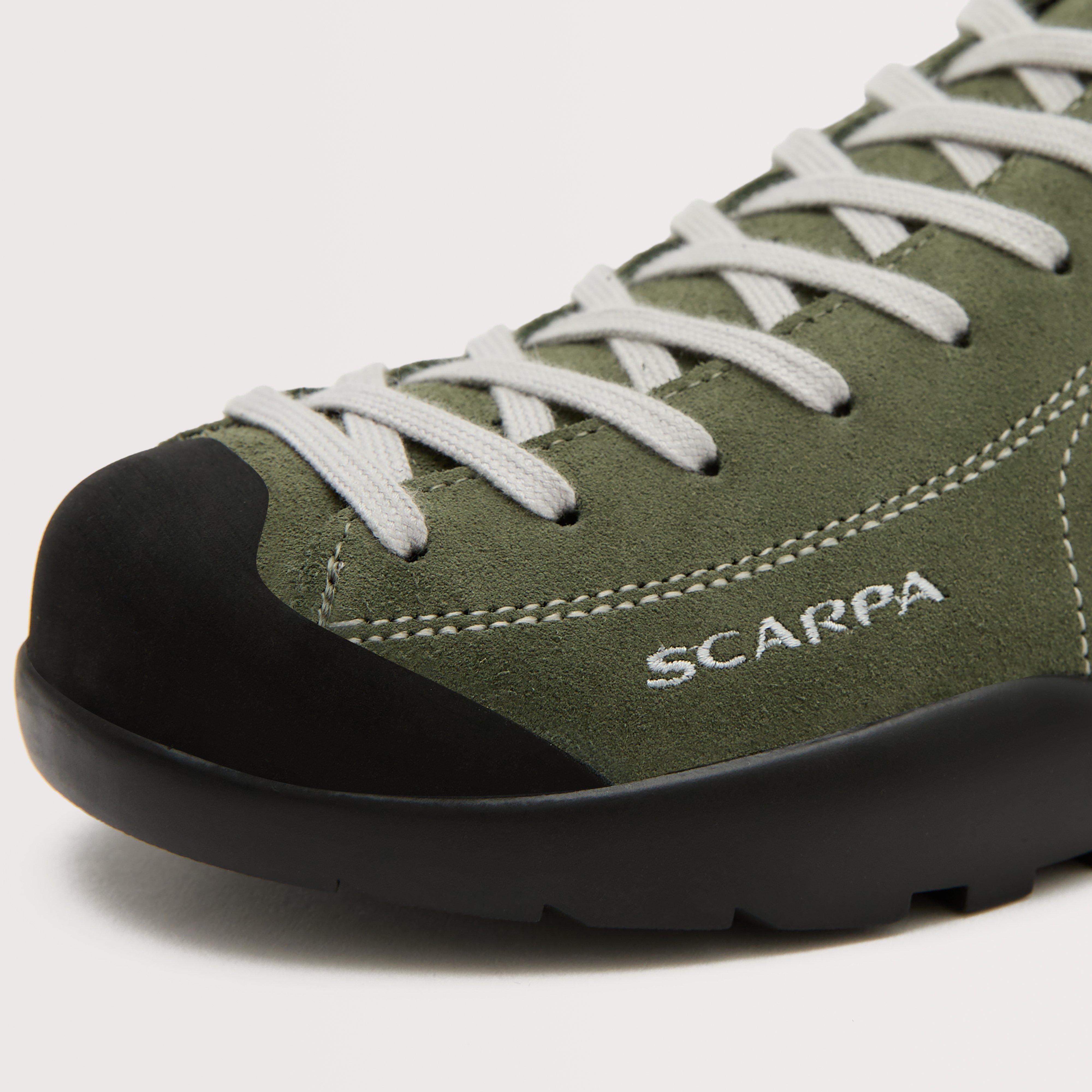 Men's Mojito Casual Shoes